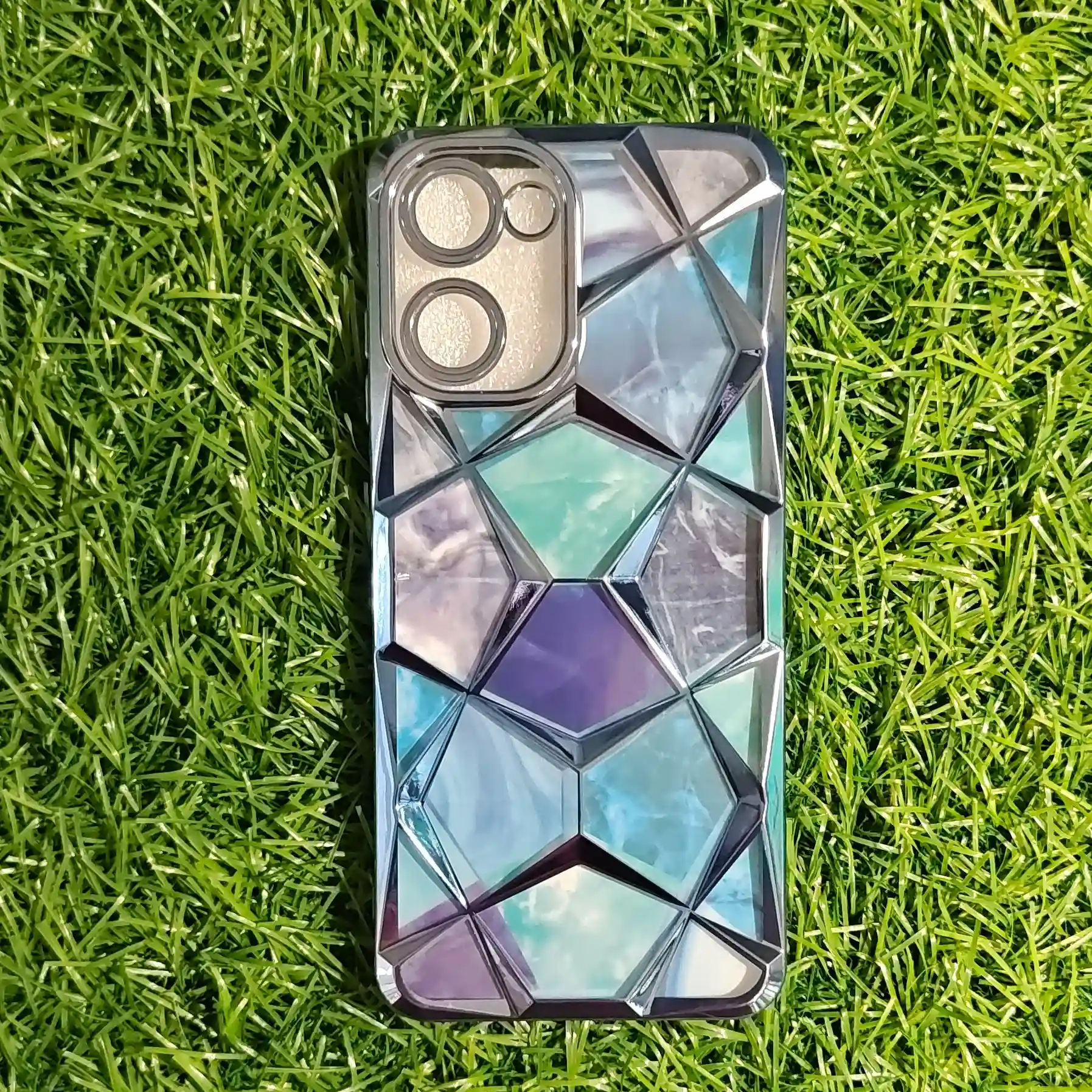 REALME 10 4G - DIAMOND
