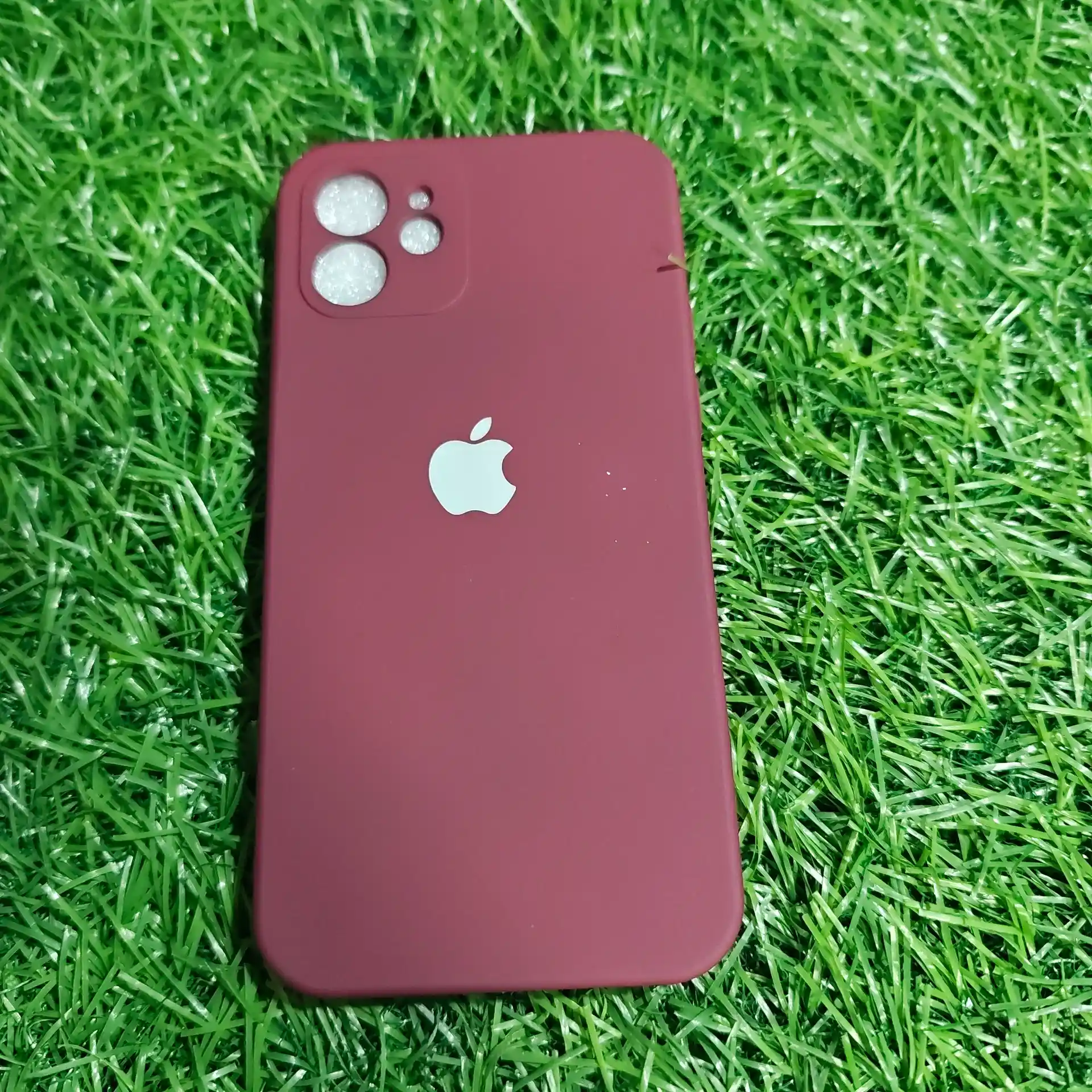 IPHONE 12 - B90
