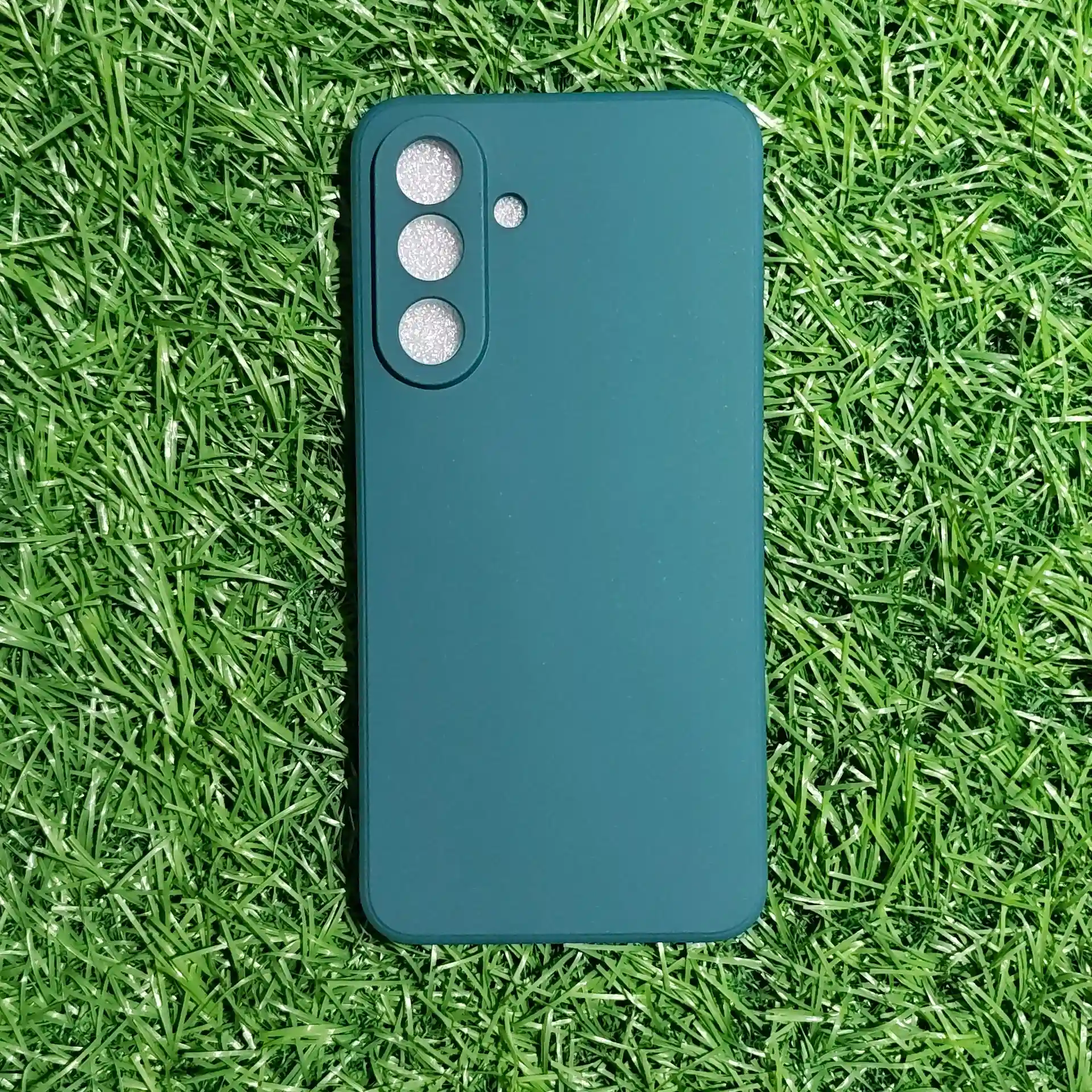 SAMSUNG M56-CLOTH