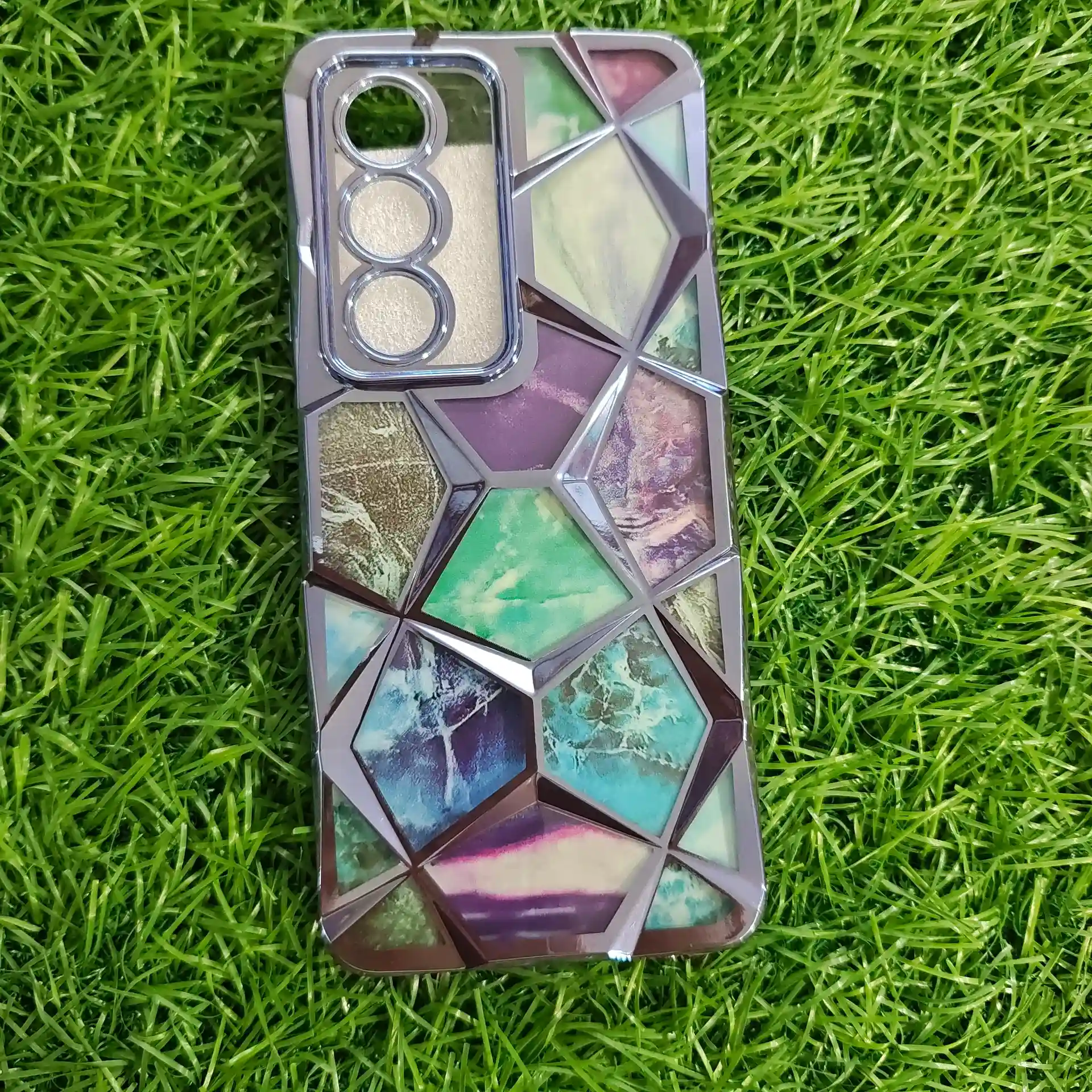 OPPO A3 PRO-DIAMOND