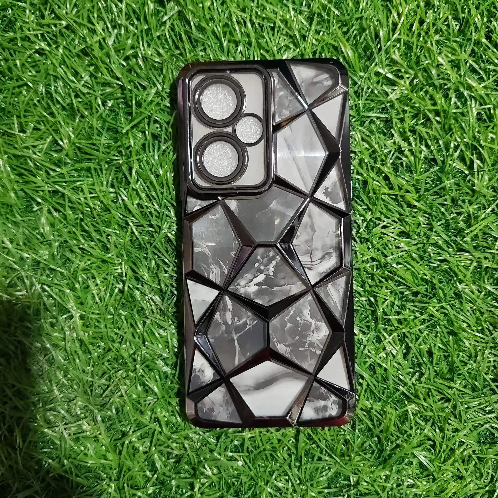 ONE PLUS CE3 LITE-DIAMOND