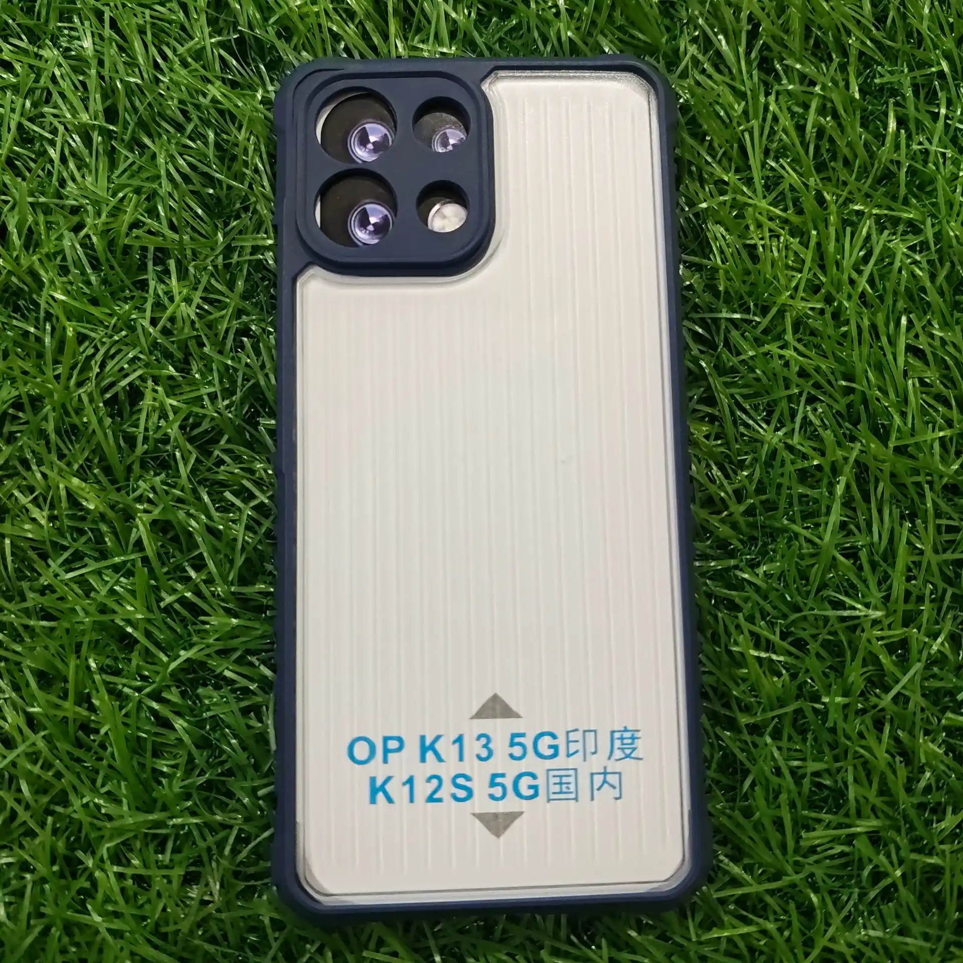 OPPO K13 5G- NEW  DOYER