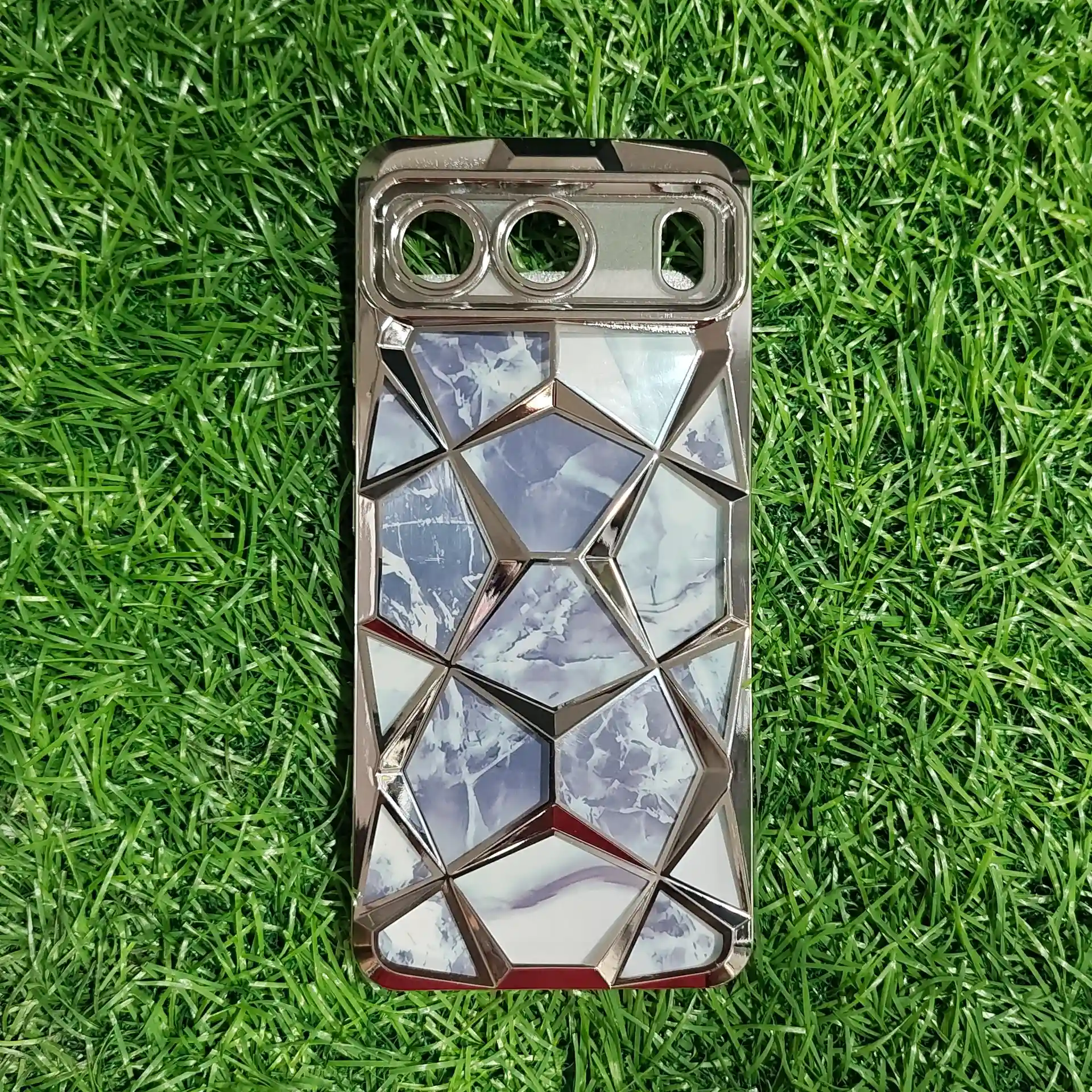ONE PLUS NORD 4-DIAMOND