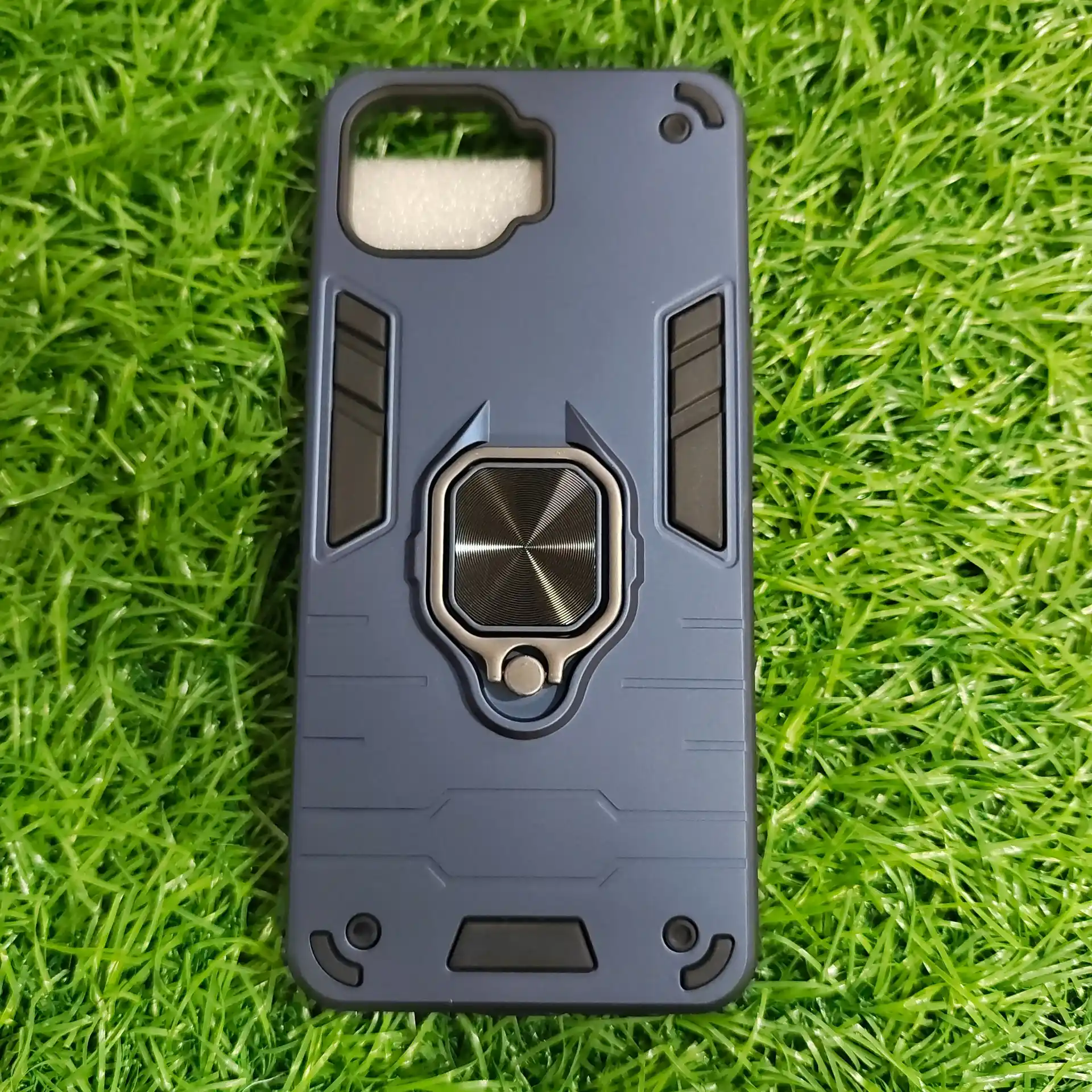 OPPO F17 PRO-RING