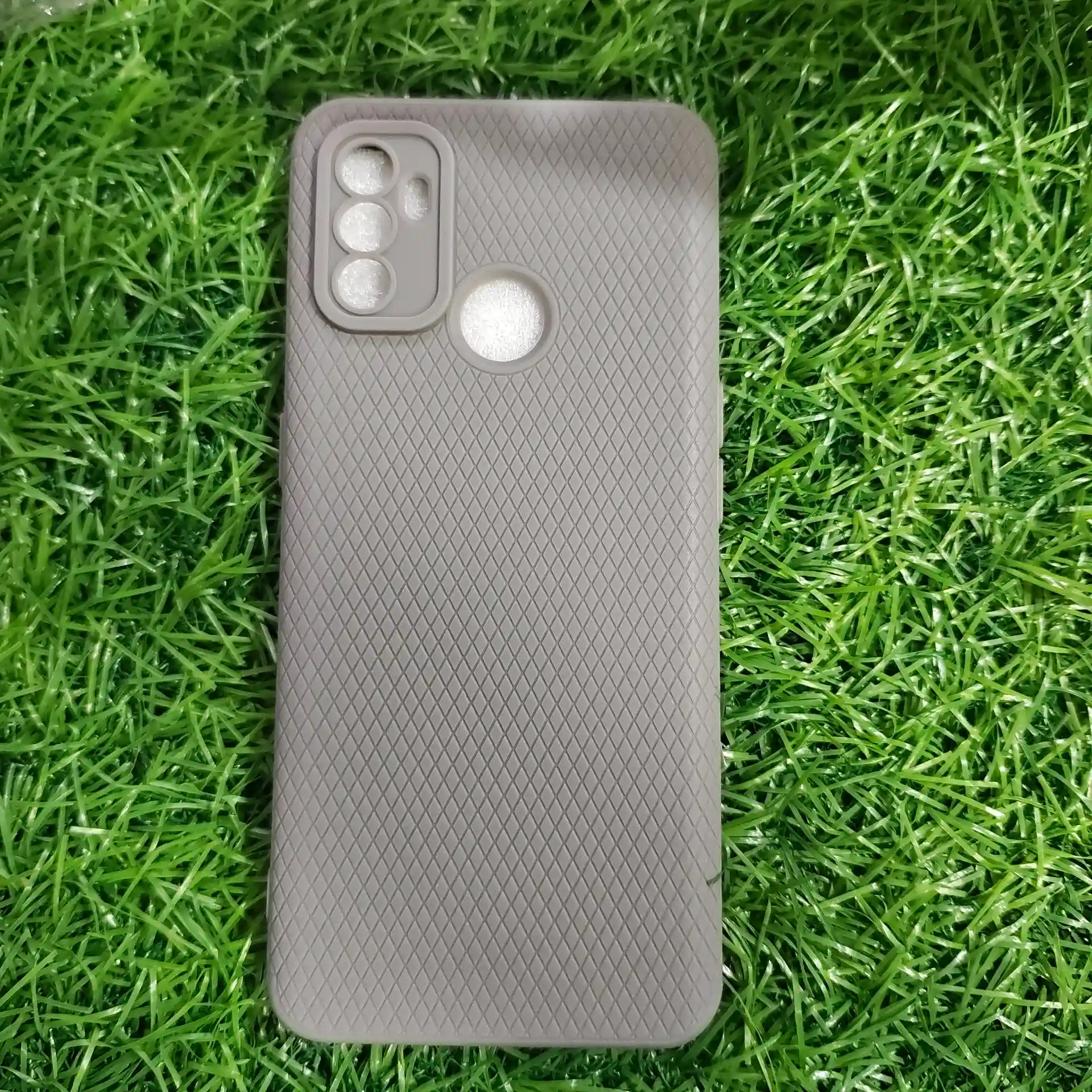 OPPO A53 4G-CANDY