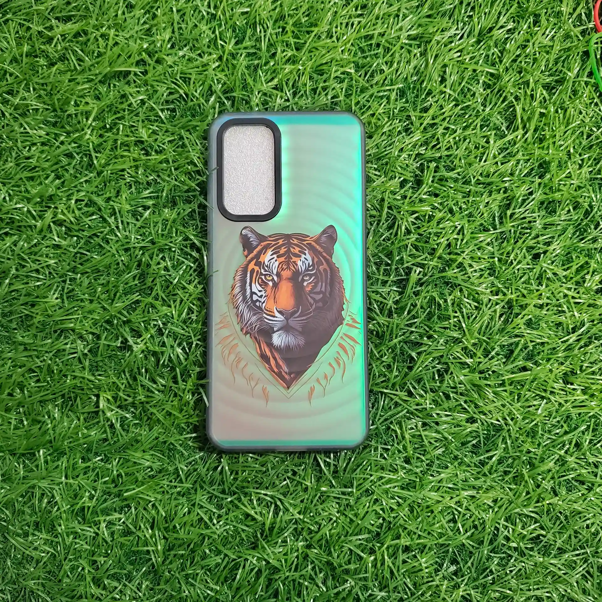 VIVO V23E-PRINT
