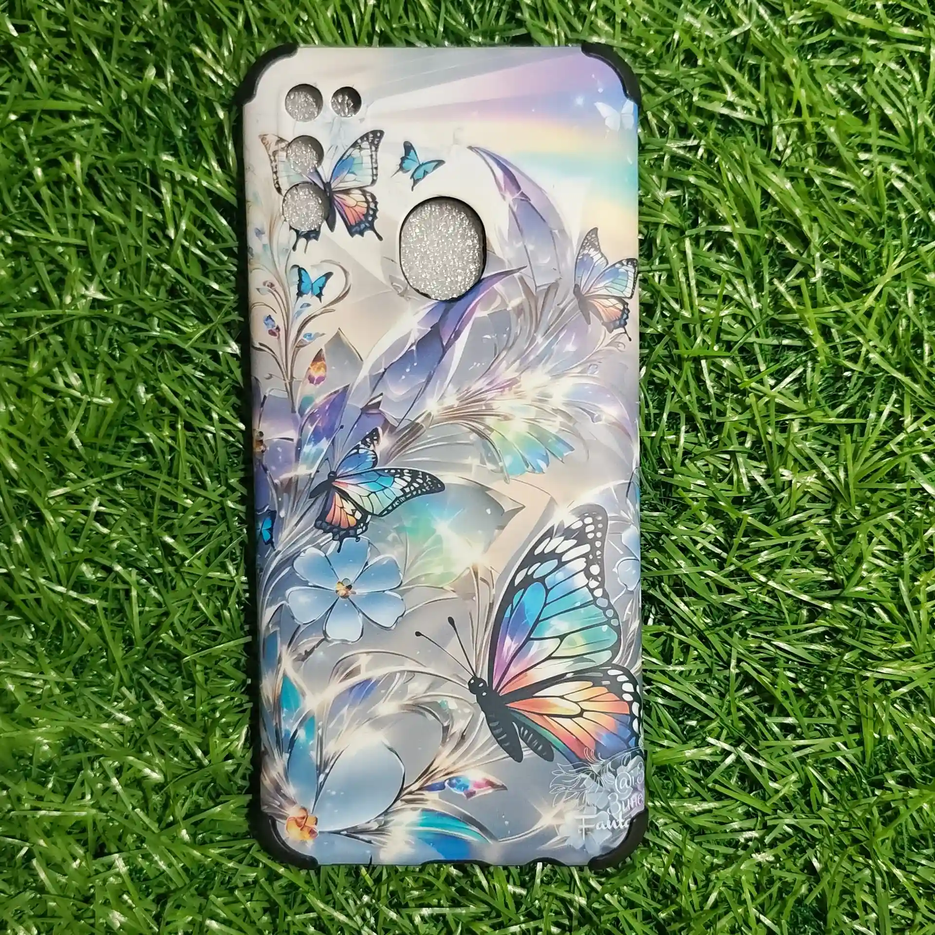 SAMSUNG M21-PRINT