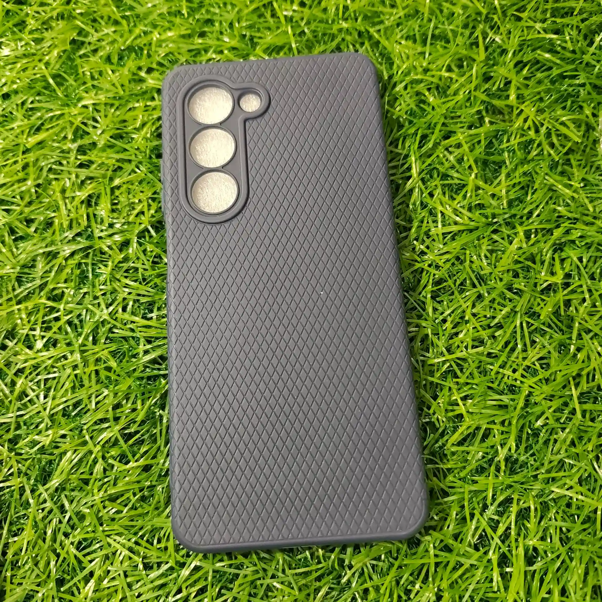 OPPO K13X-CANDY