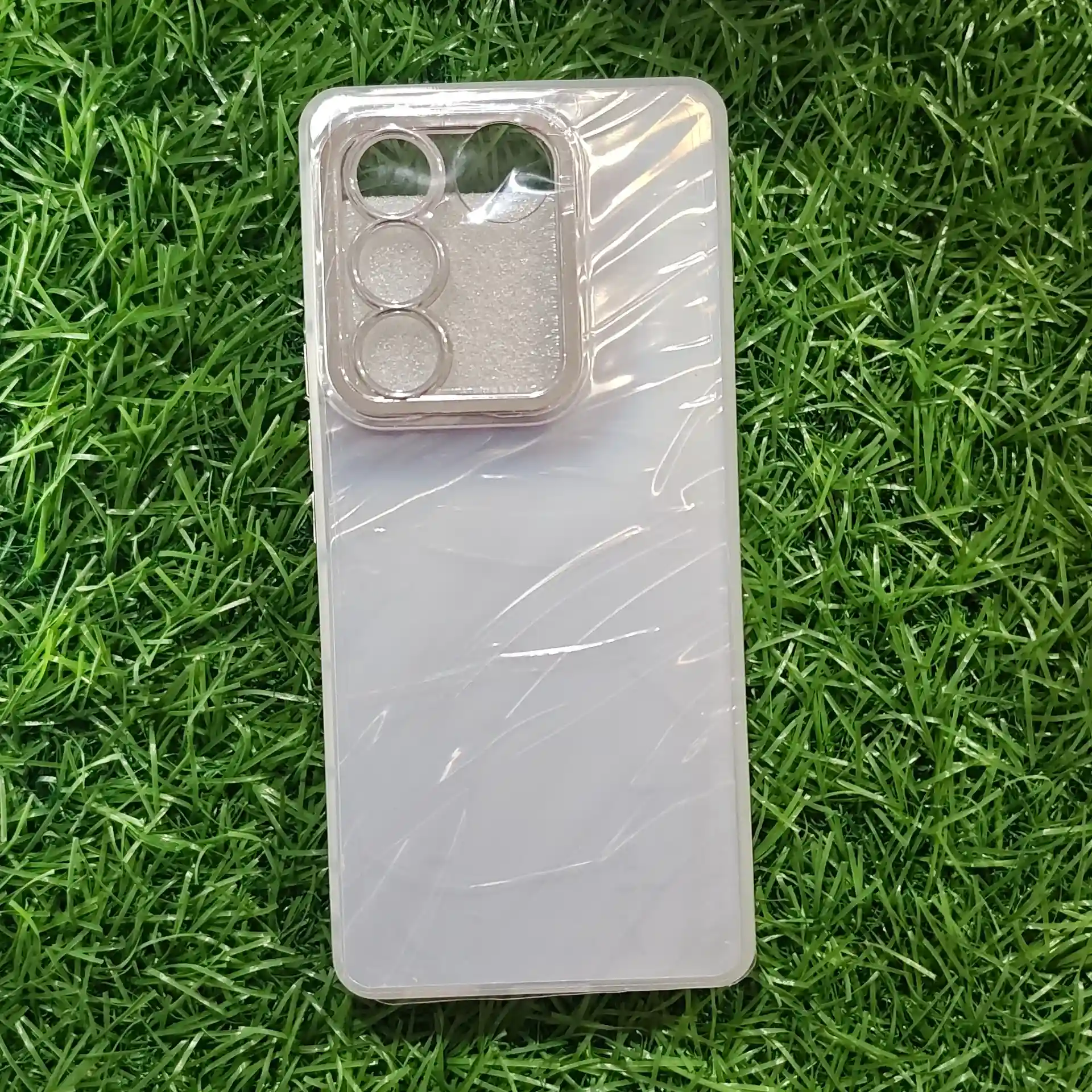 VIVO V27P-SHINING