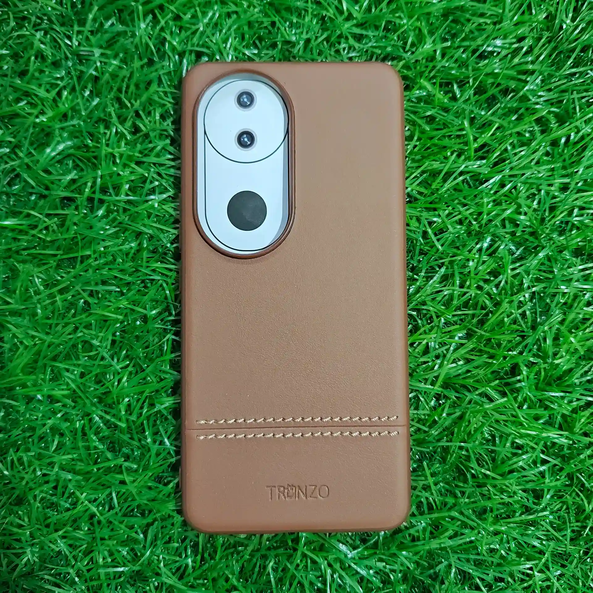 VIVO V50-LEATHER