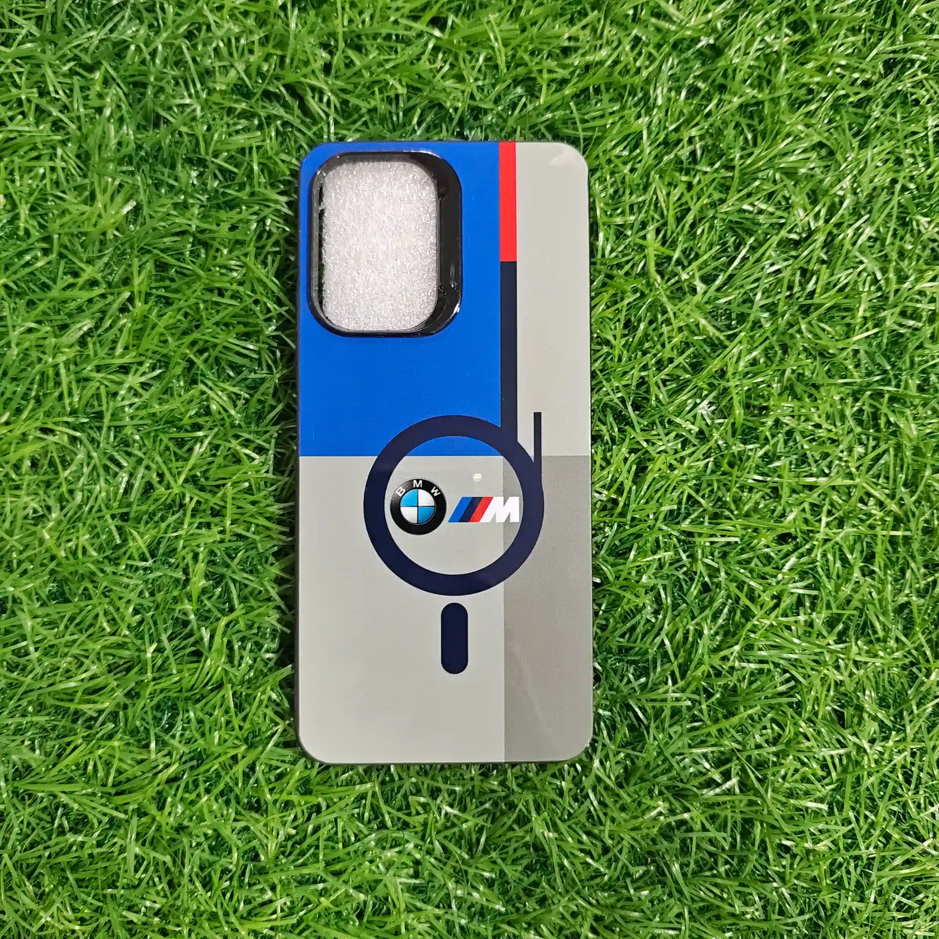 REDMI 13C 5G-PRINT