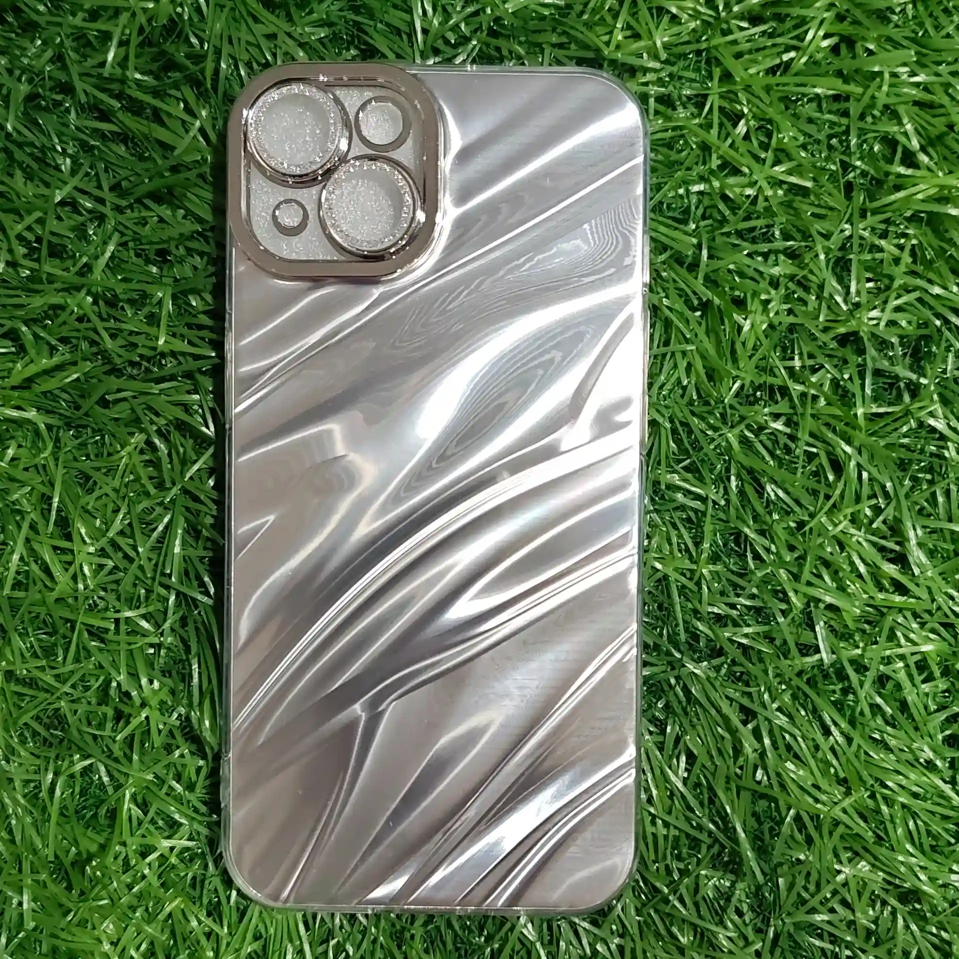 IPHONE 14/13-SHINE