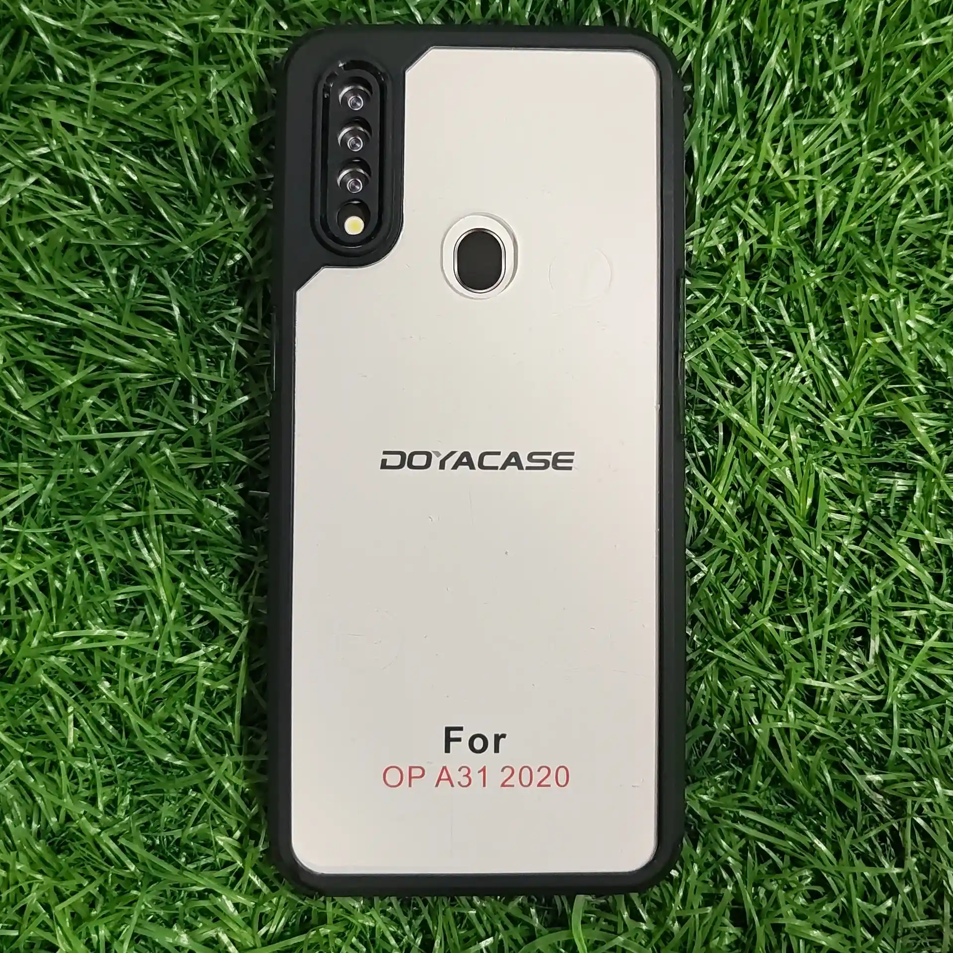 OPPO A31-DOYER