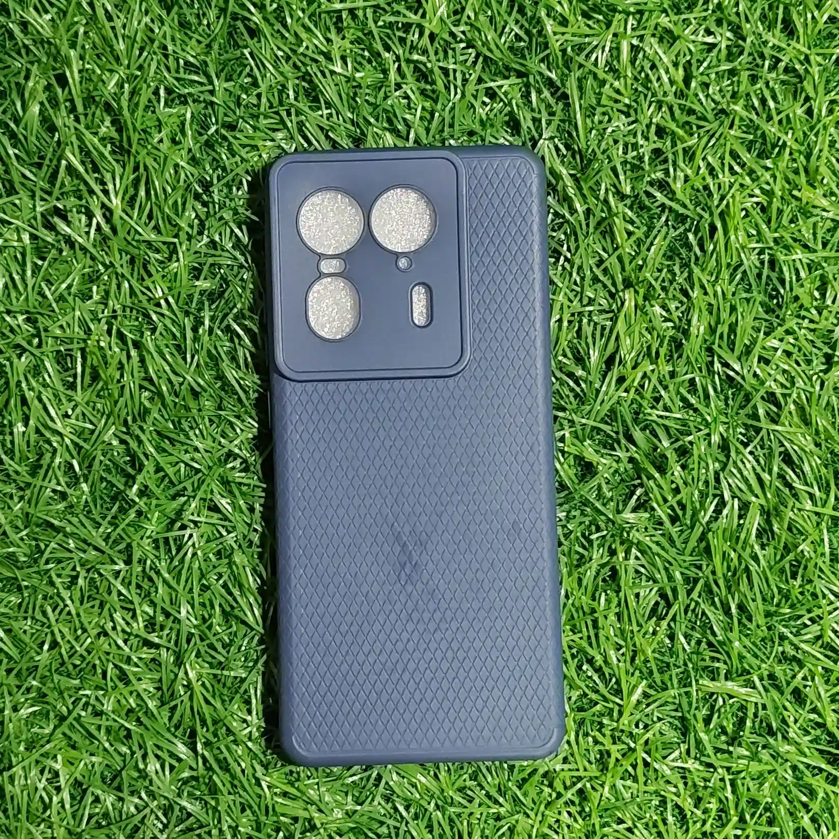 MOTO EDGE 50 ULTRA  - CANDY