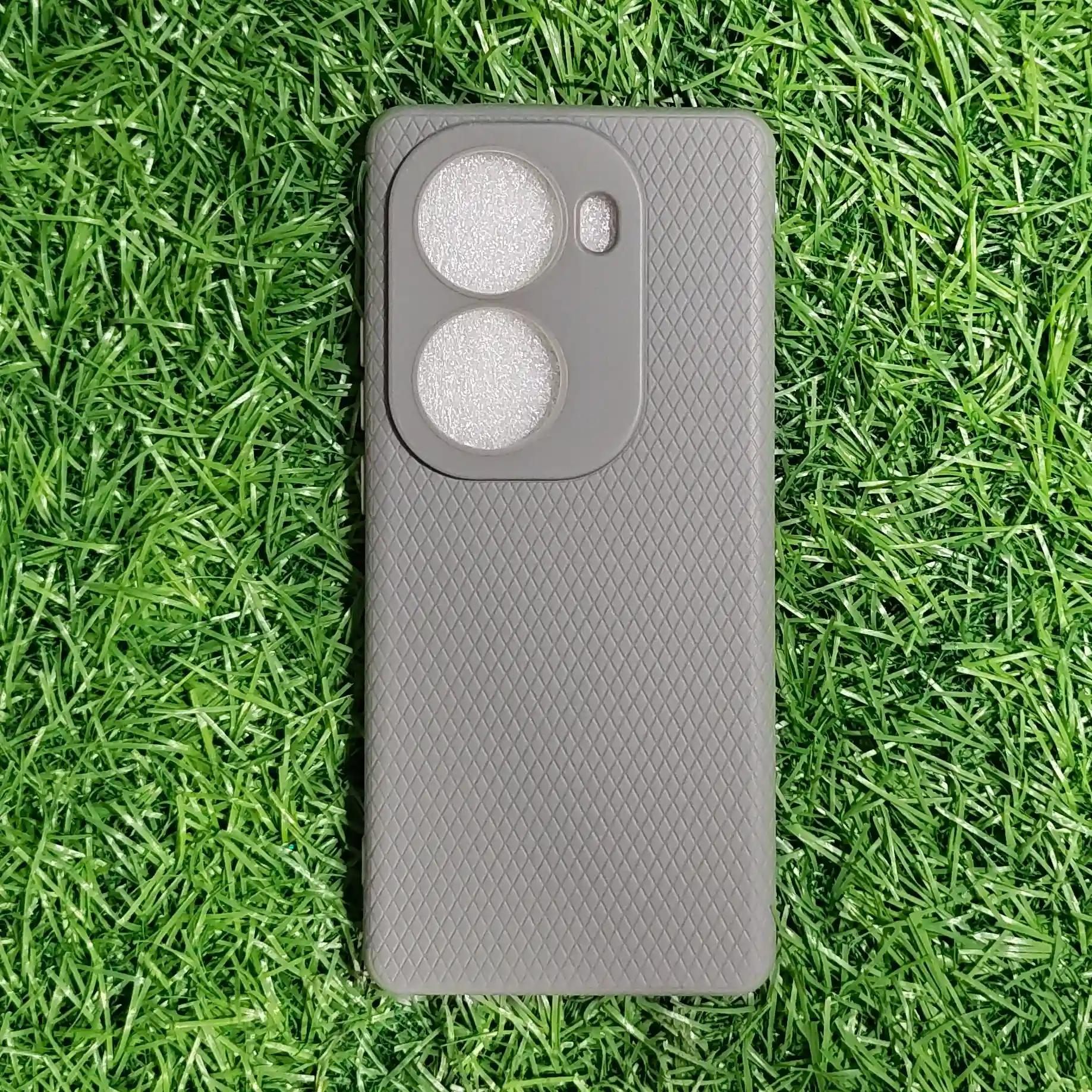 OPPO RENO 11 PRO-CANDY