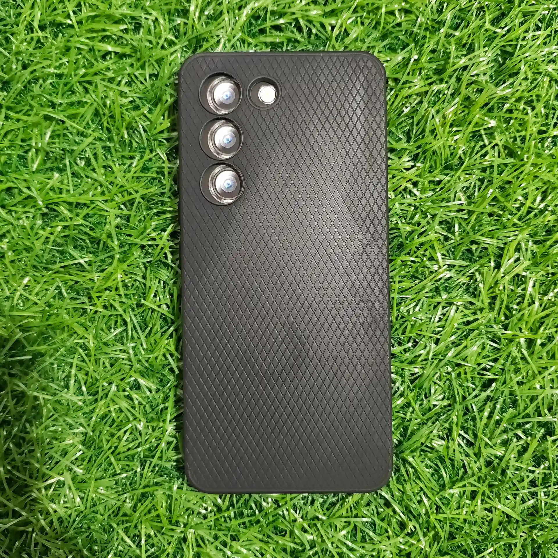 VIVO Y200E-CANDY