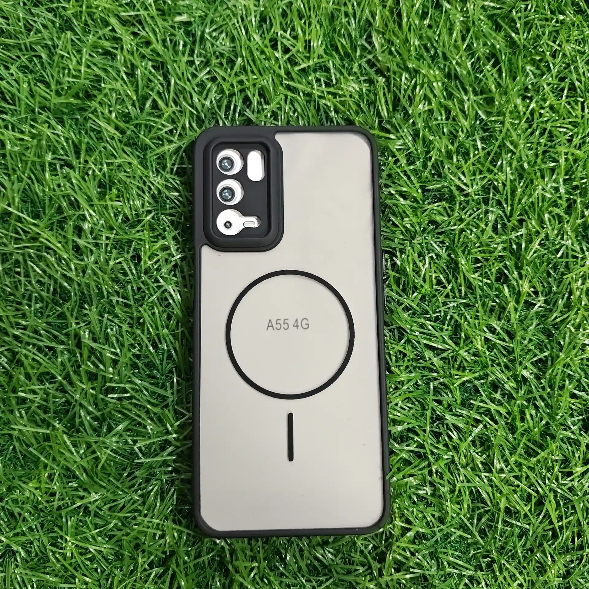 OPPO A55 4G - MATTE MS