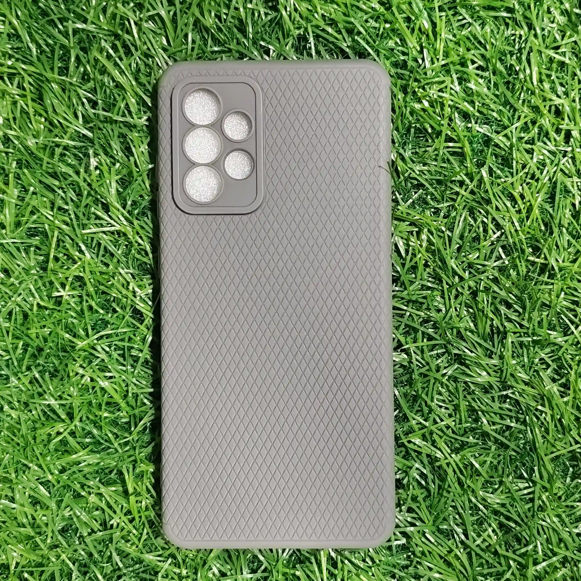 SAMSUNG A52-CANDY