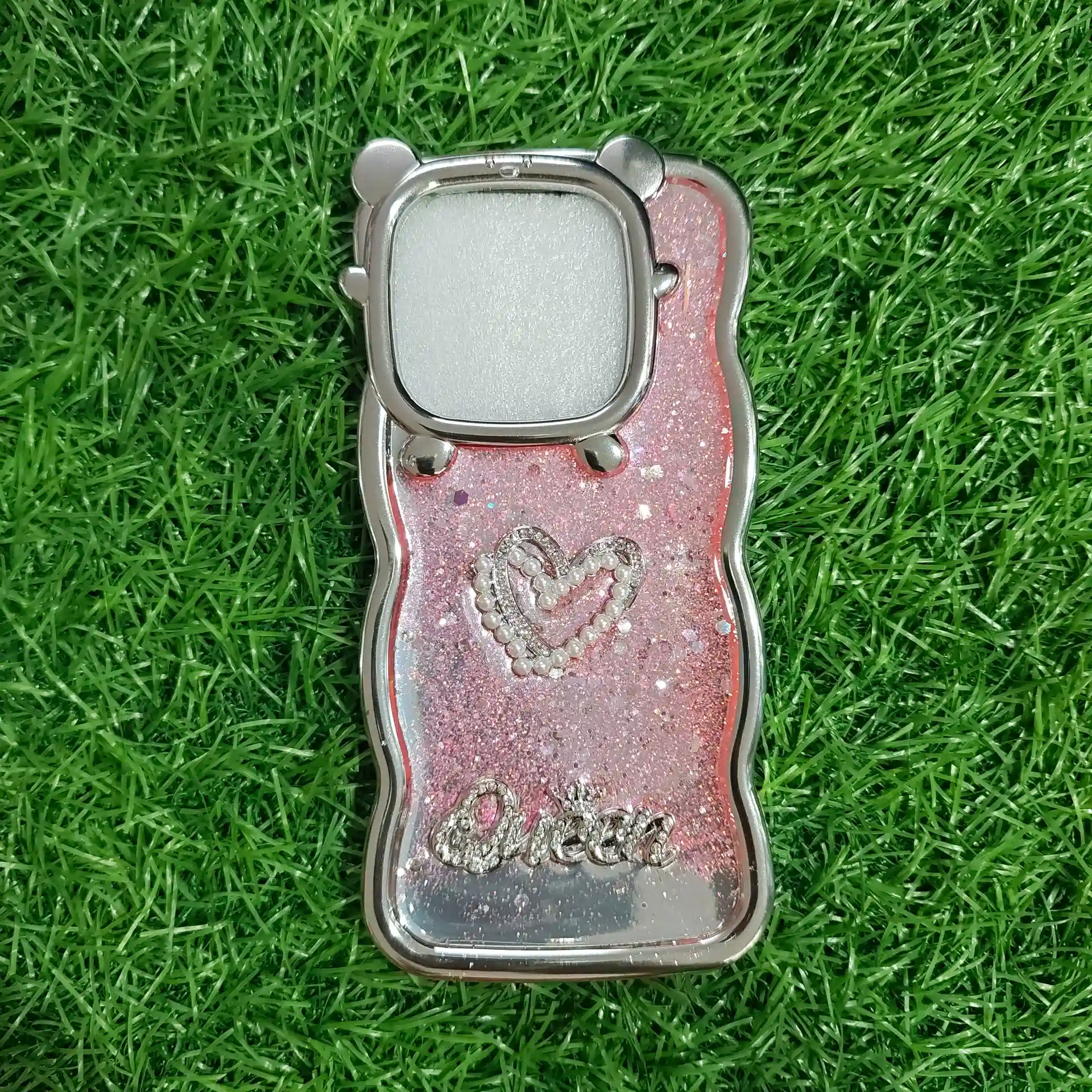 VIVO V30E-QUEEN