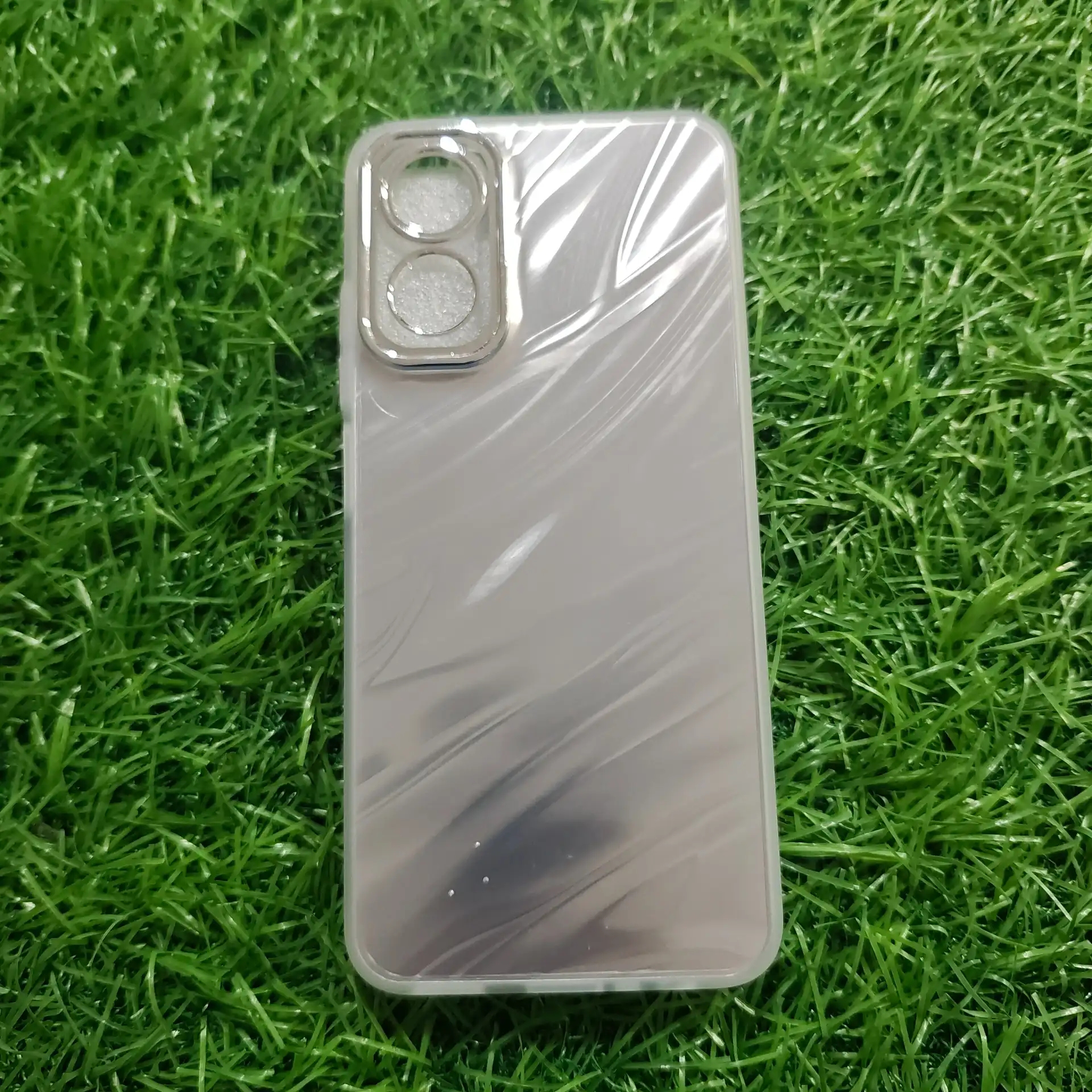 OPPO A17-SHINE