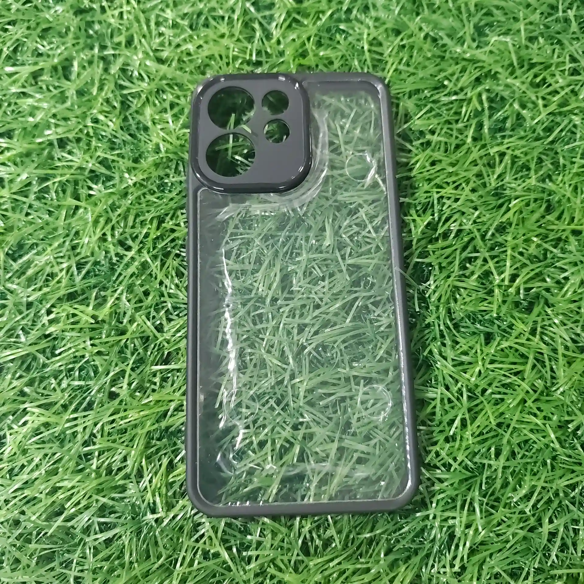 OPPO RENO 15C-BATTLE