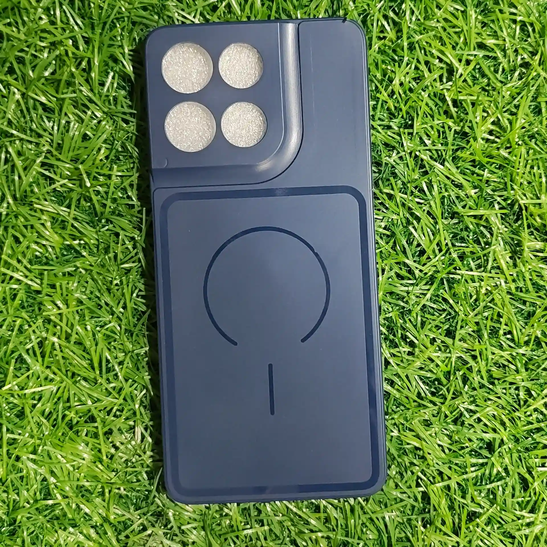 MOTO G67 POWER - MS