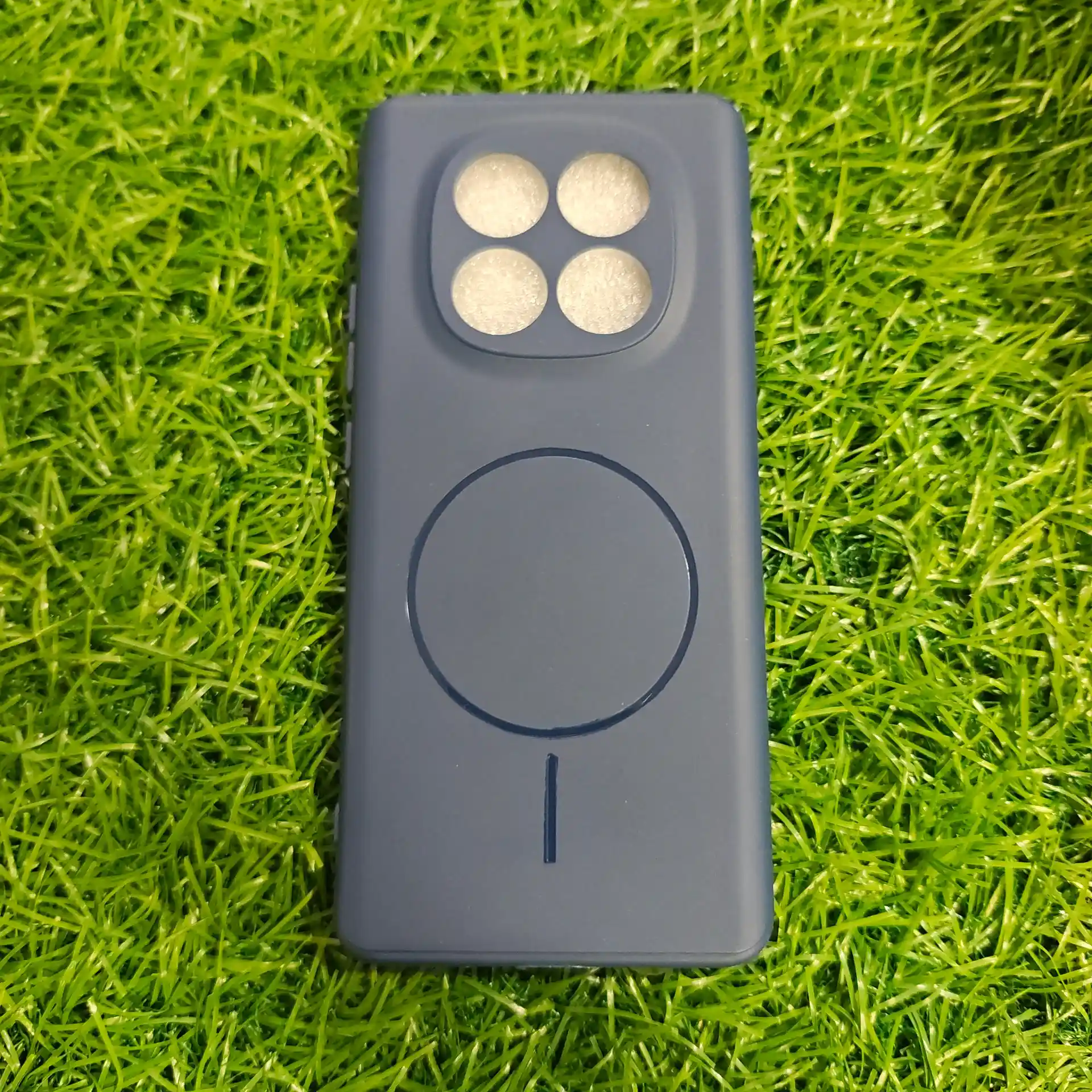 REDMI NOTE 15-MS B90