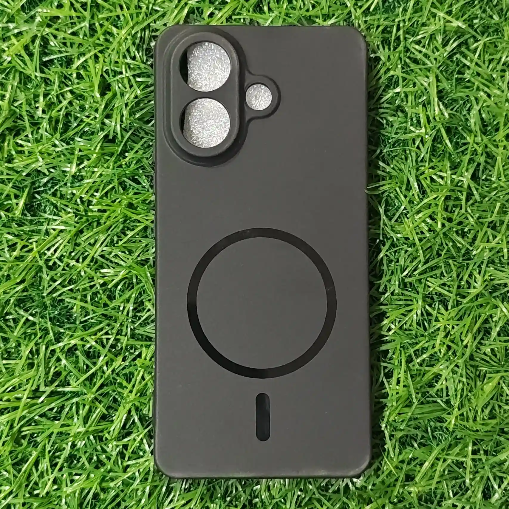 VIVO V60-LITE-5G
