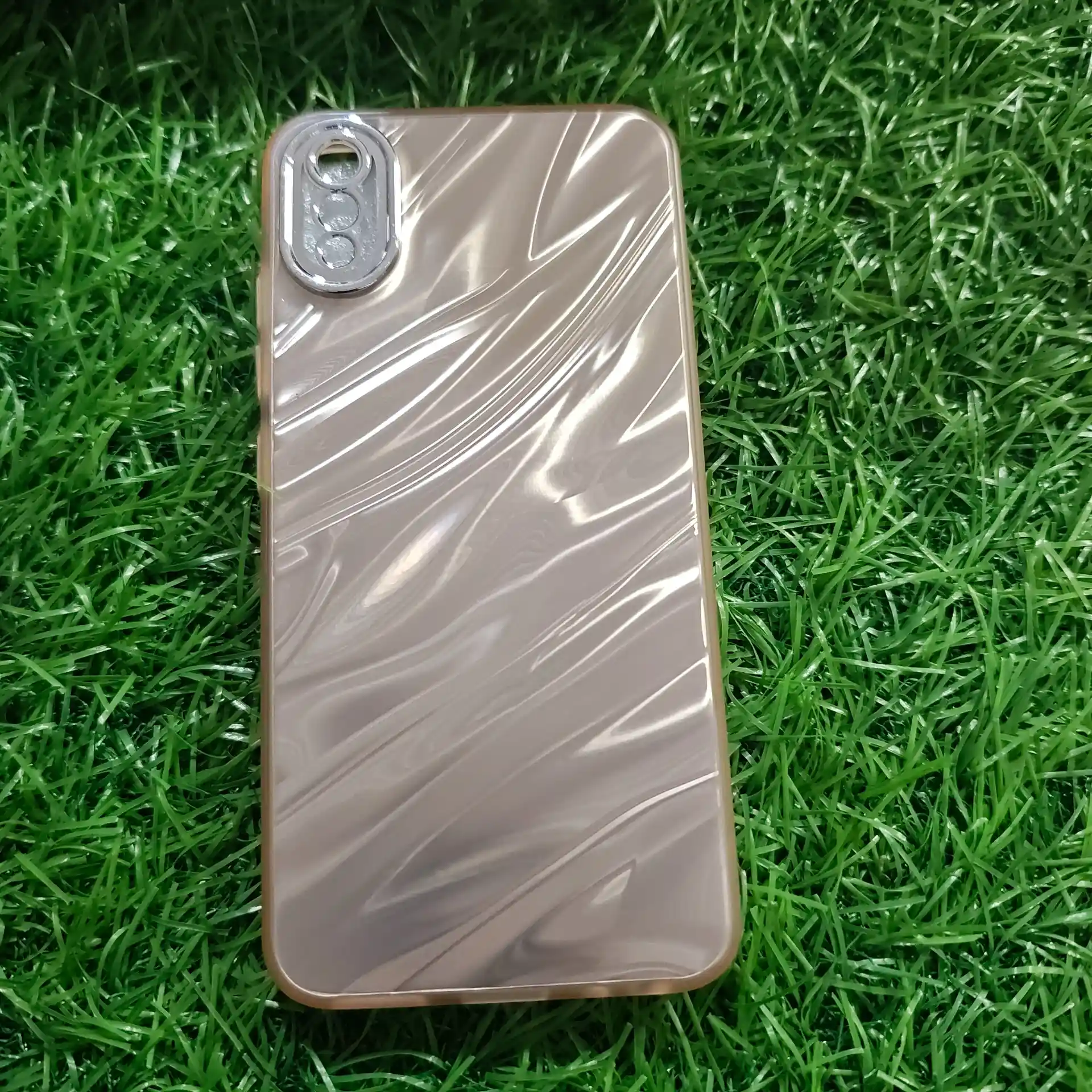 VIVO Y90-SHINE