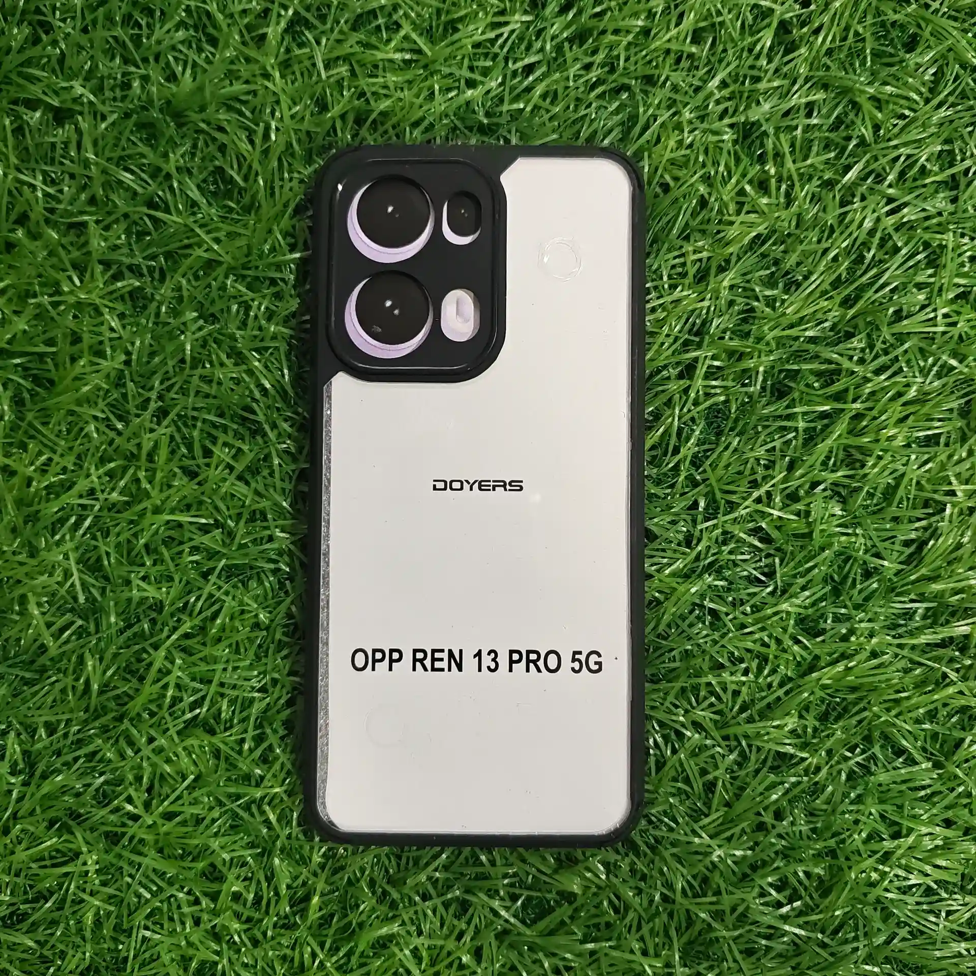 OPPO RENO 13-PRO DOYER