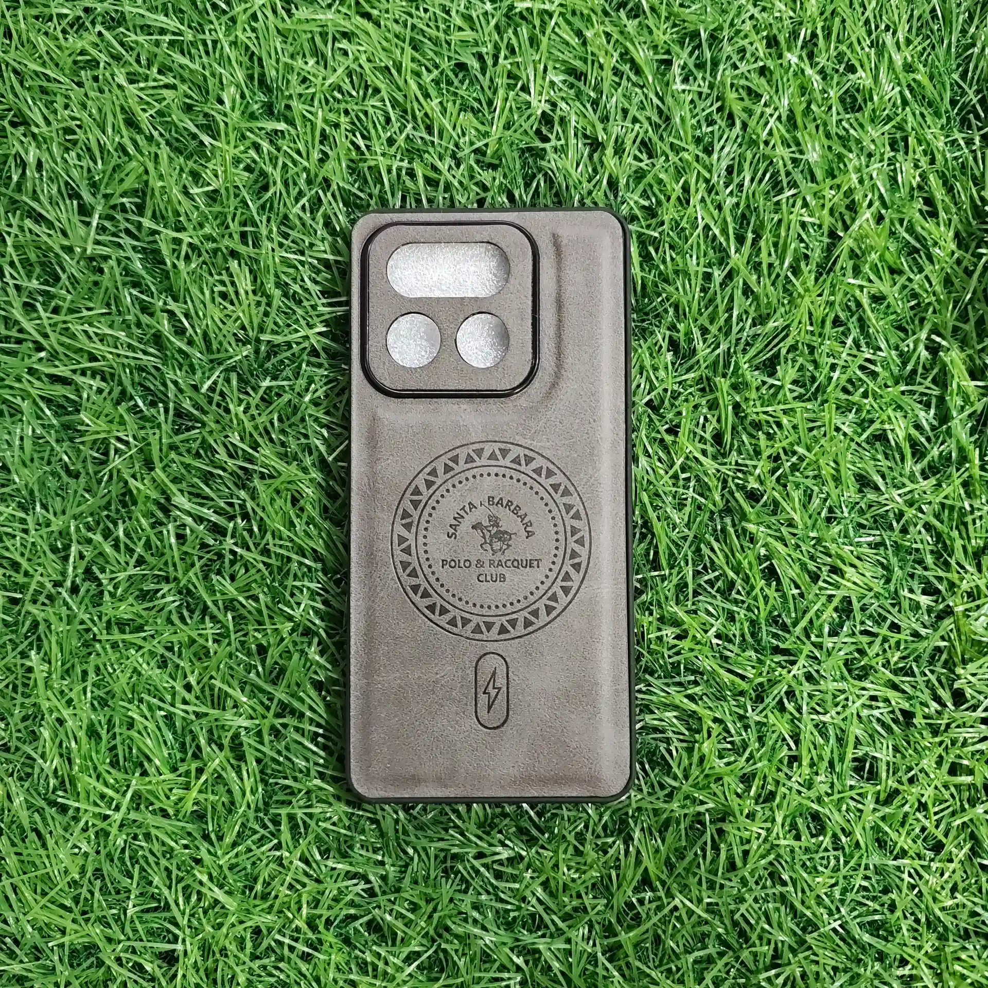 REALME 16 PRO PLUSE - LEATHER