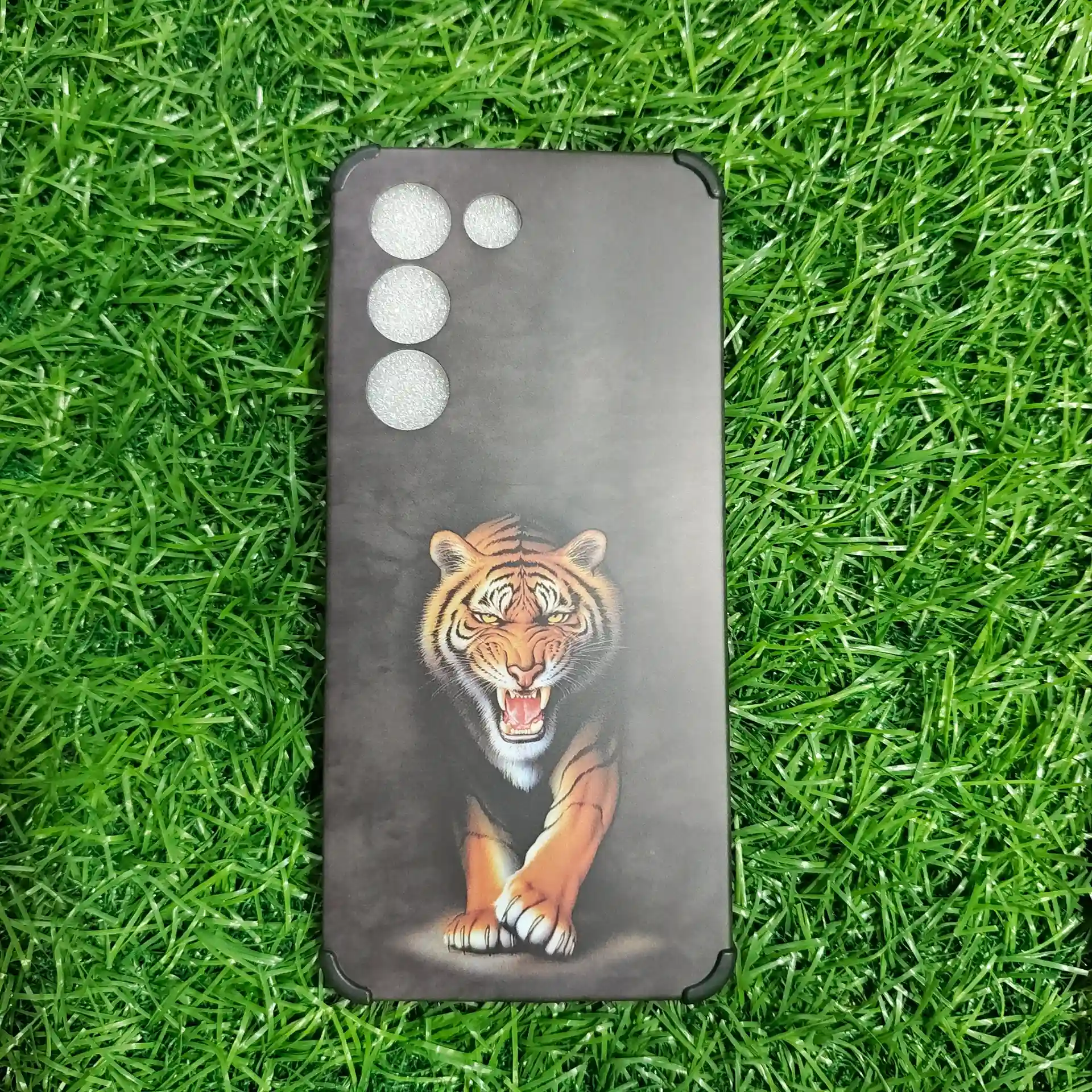 VIVO Y200E-PRINT