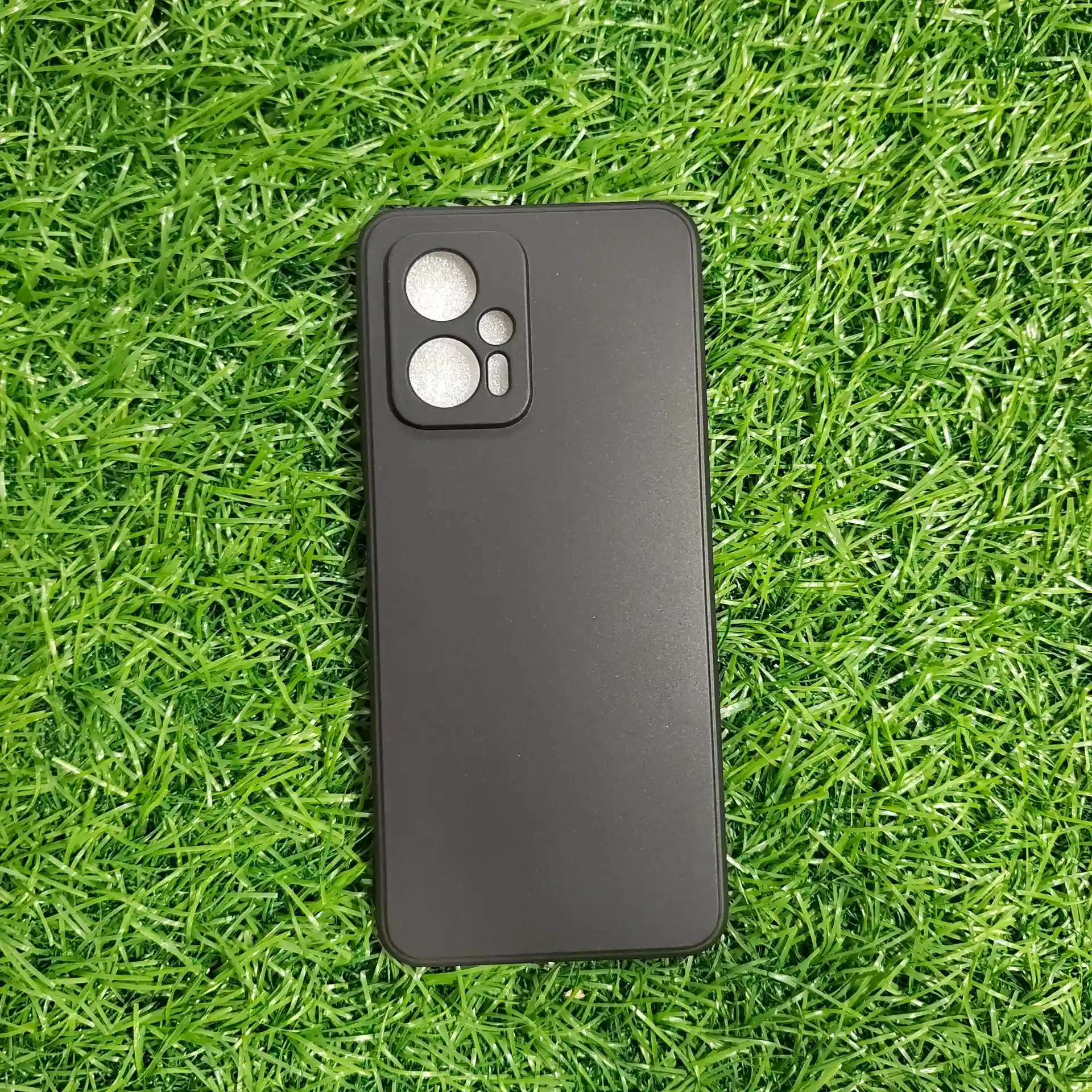 REDMI K 50I-CLOTH