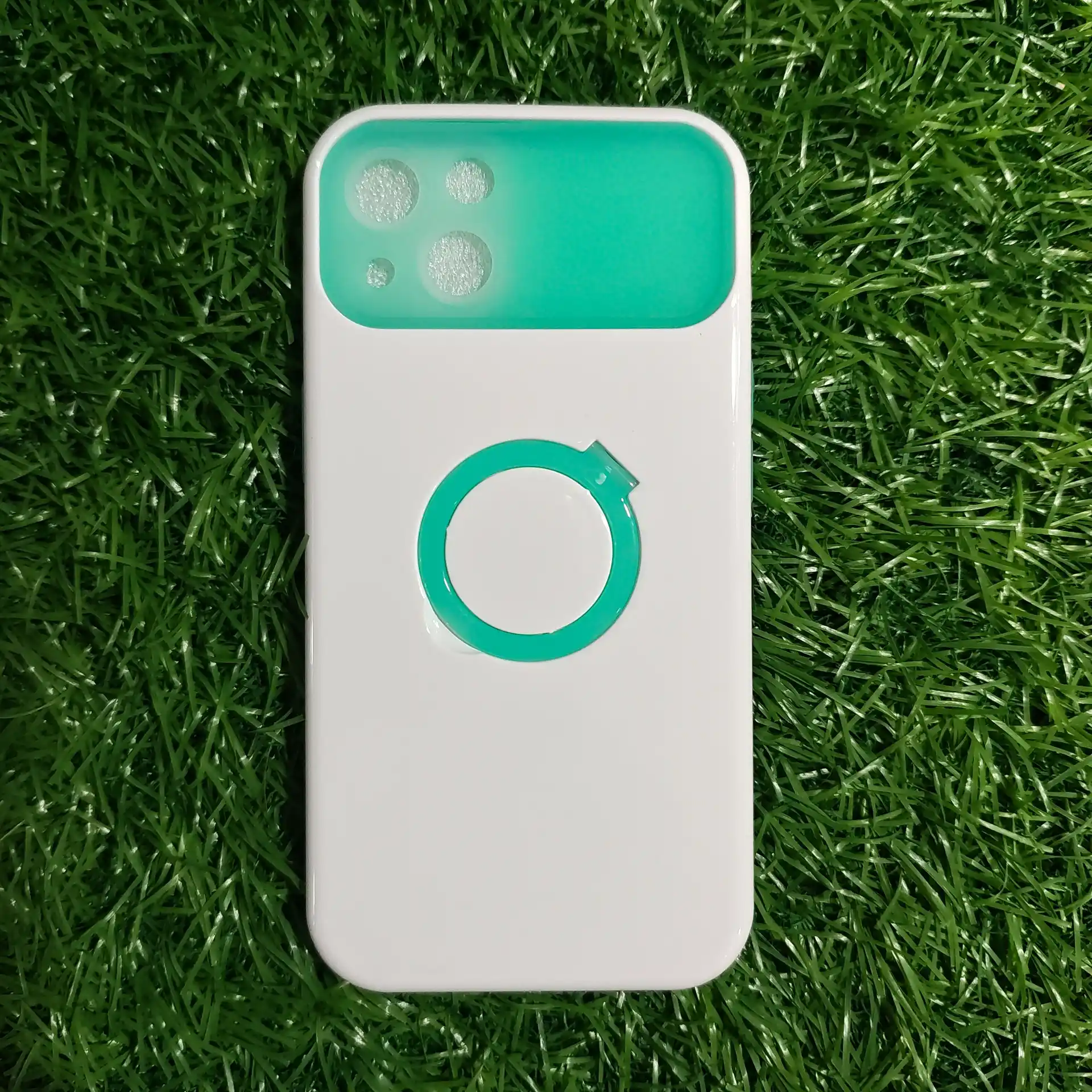 IPHONE 14/13-RADIUM