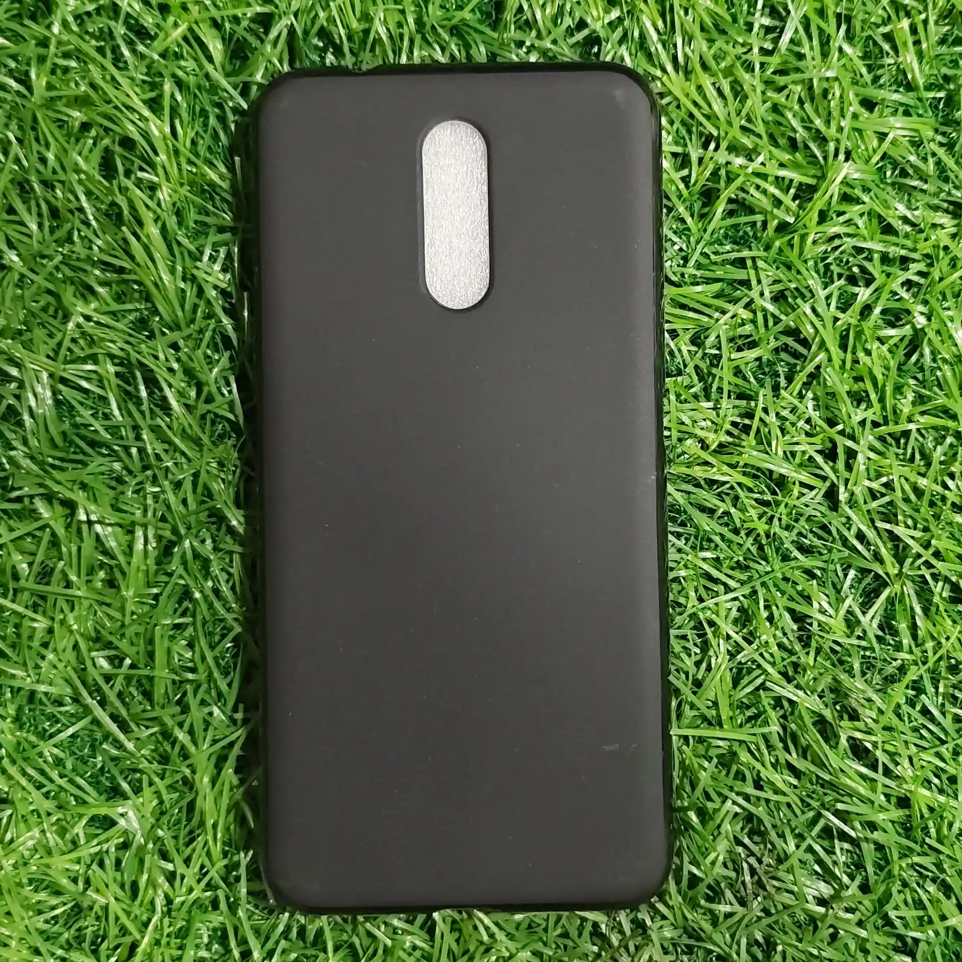 NOKIA 3.2-CLOTH