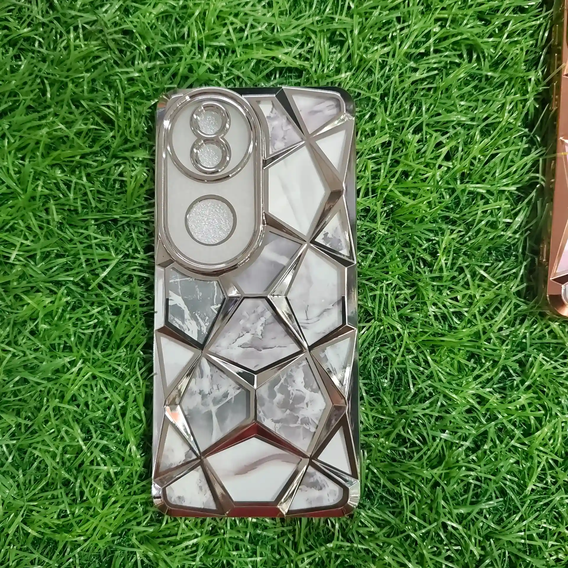 VIVO V50-DIAMOND