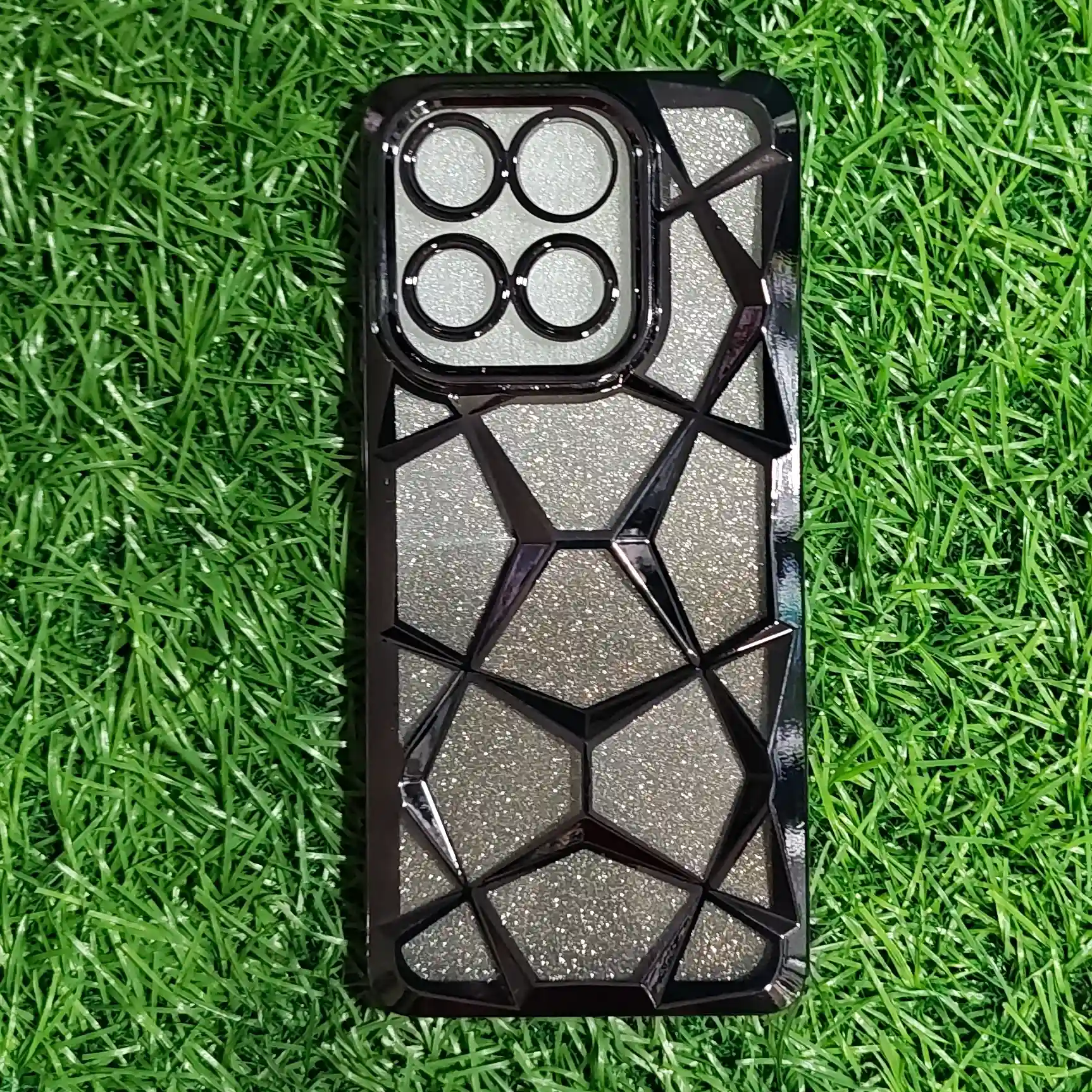 MOTO EDGE 60S - DIAMOND