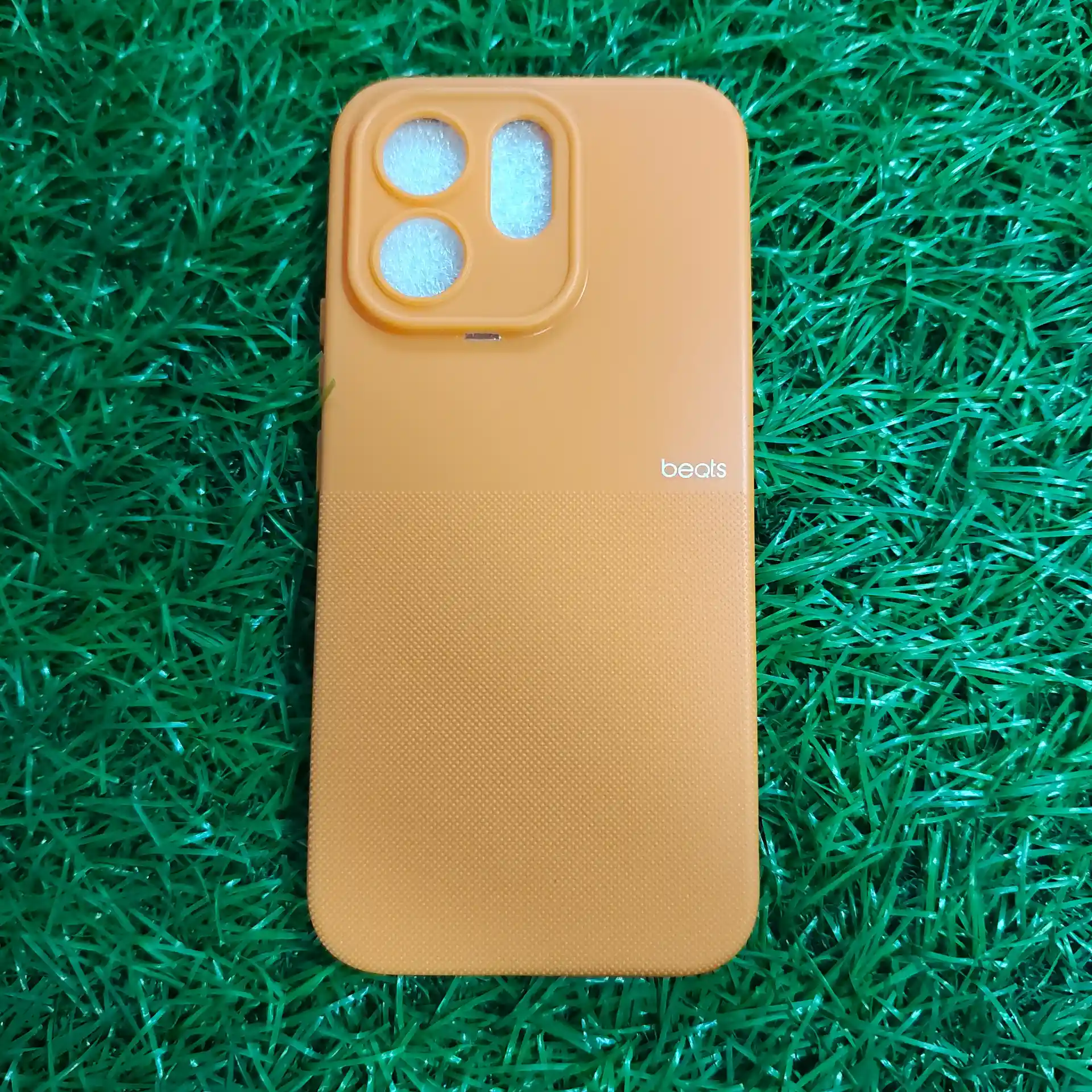 VIVO V70-MATTE