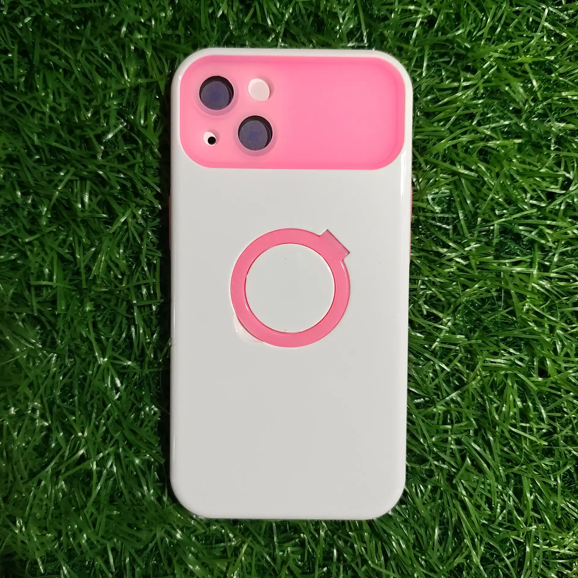 IPHONE 14/13-RADIUM