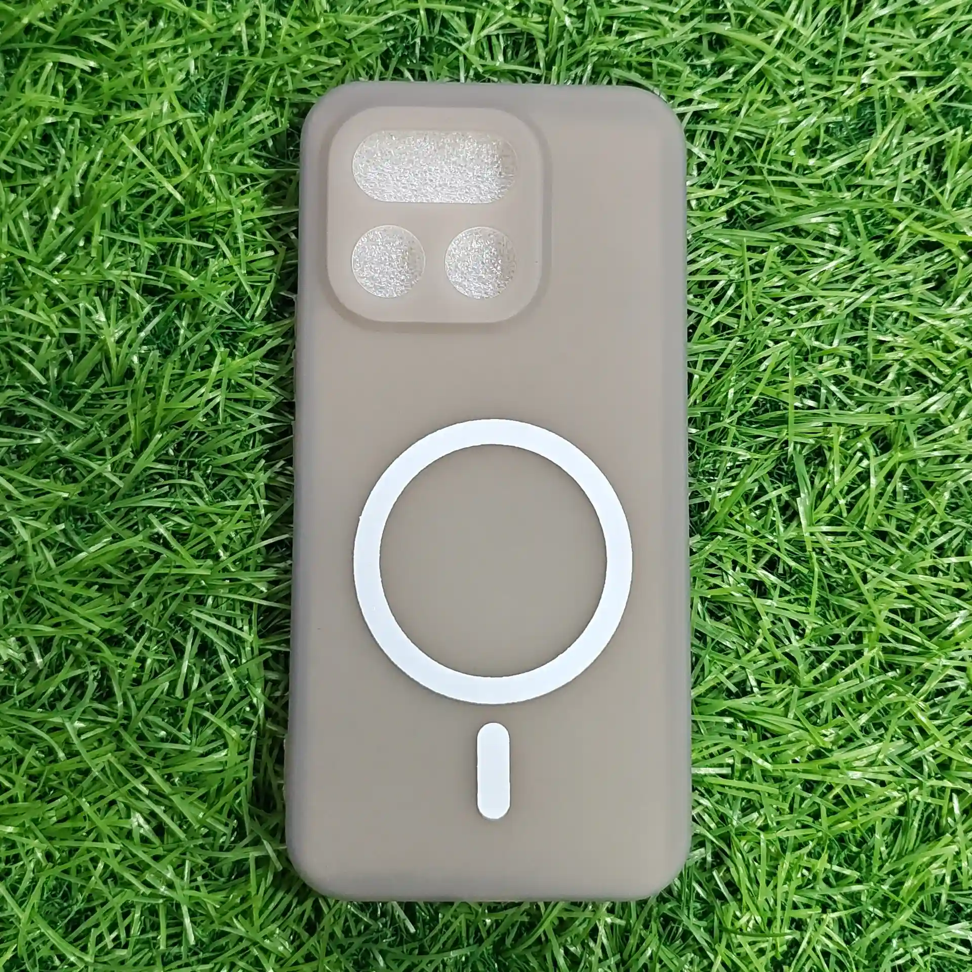 REALME 16 PRO-MATTE