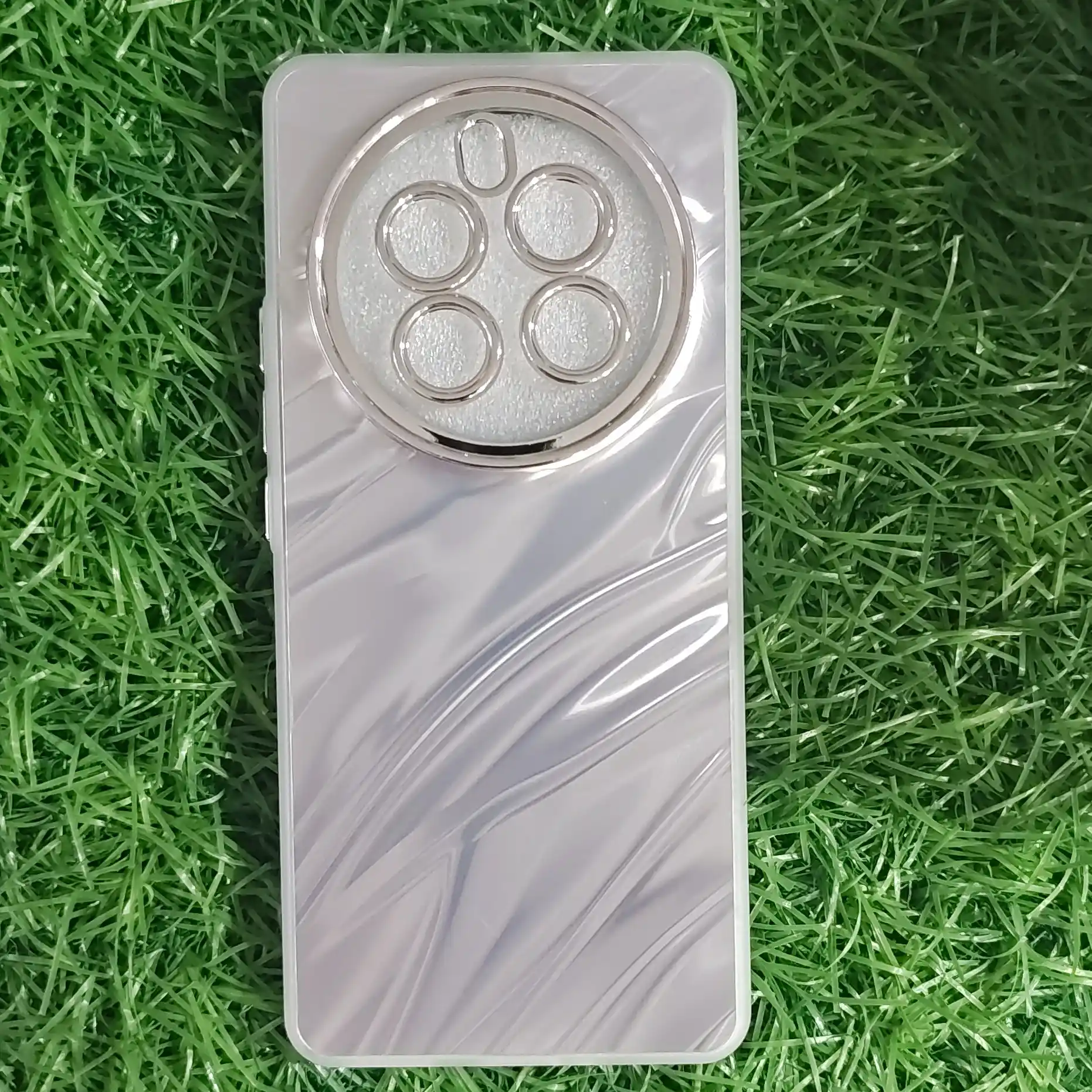 REALME 12 PRO-SHINE