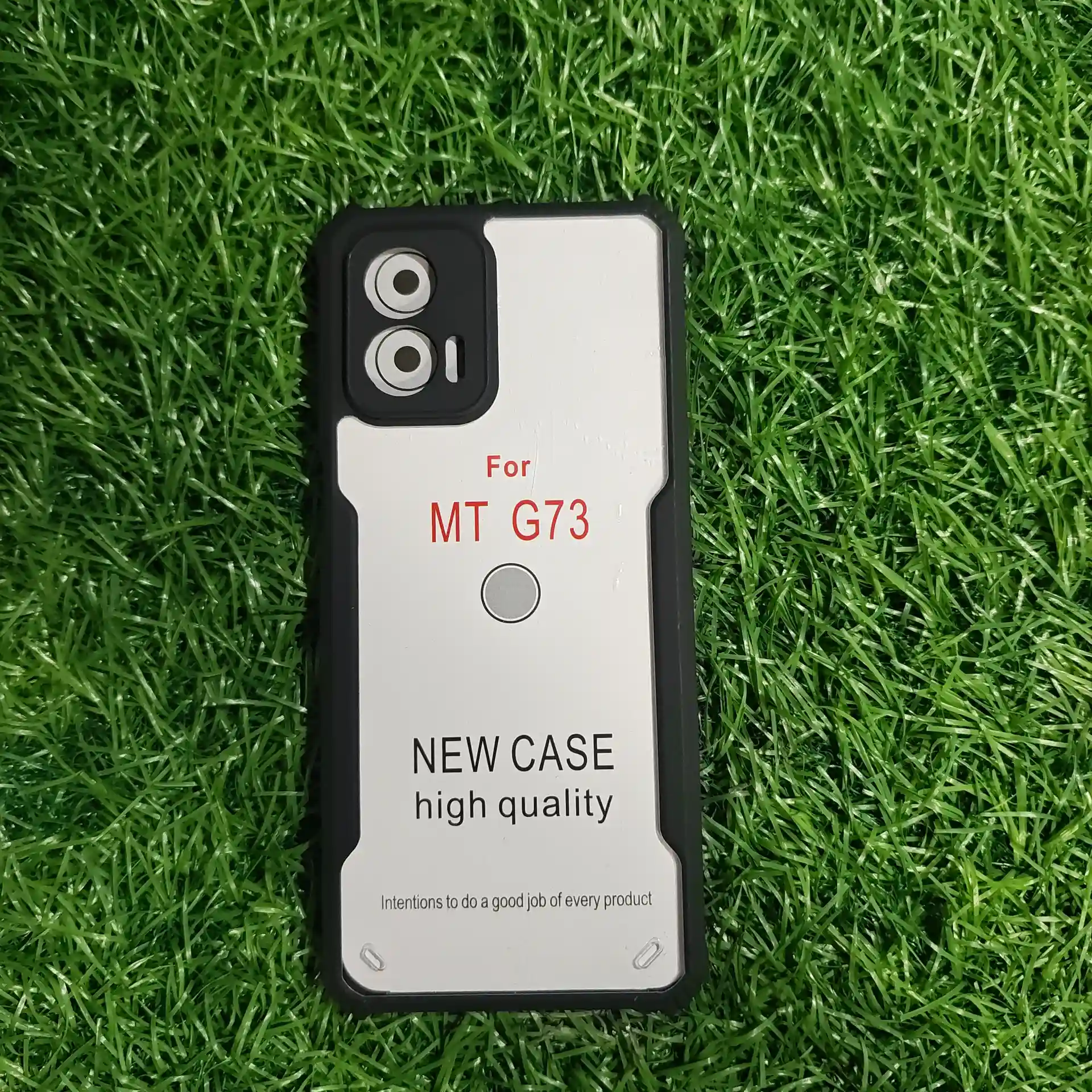 MOTO G73- BMPUR