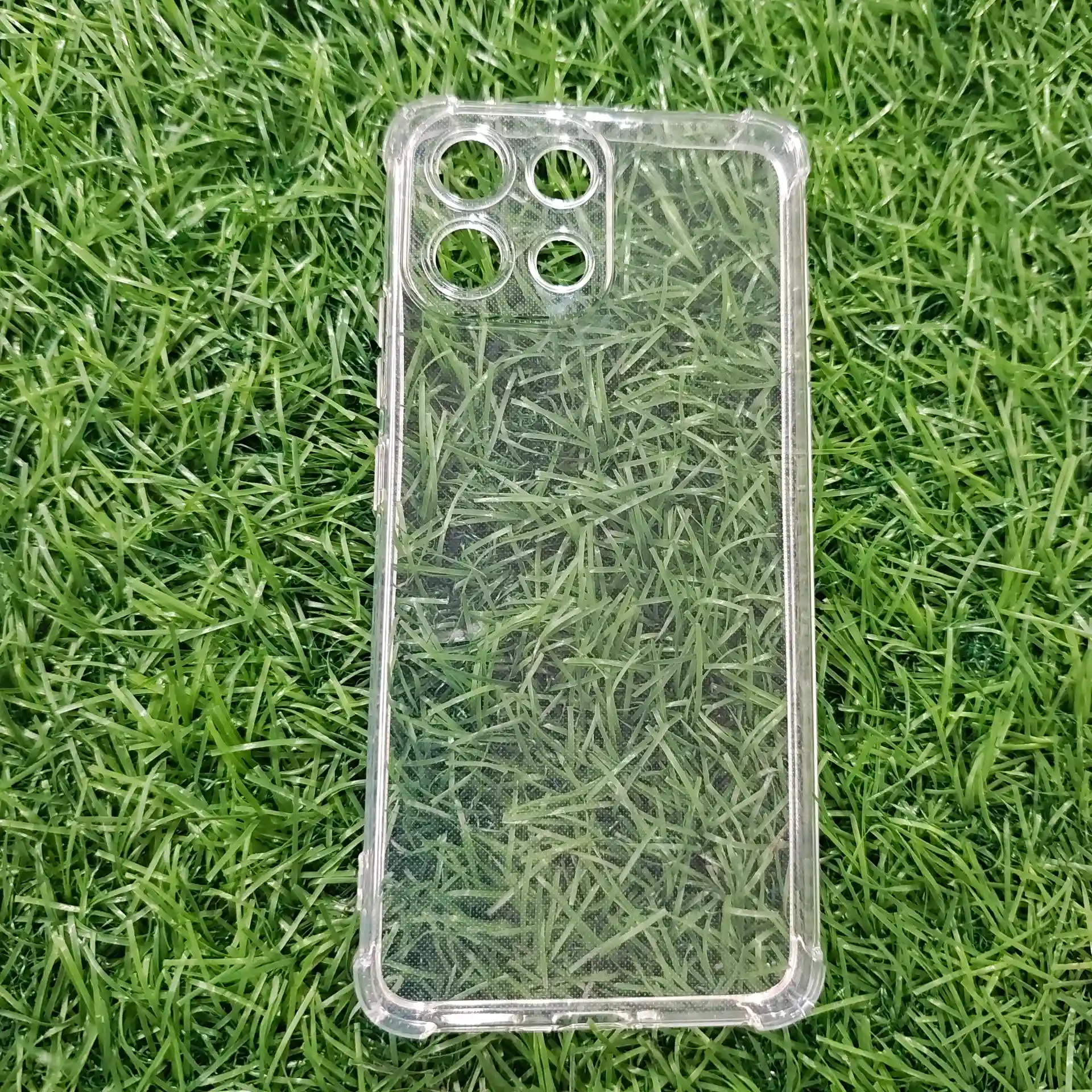 OPPO K13-BMW