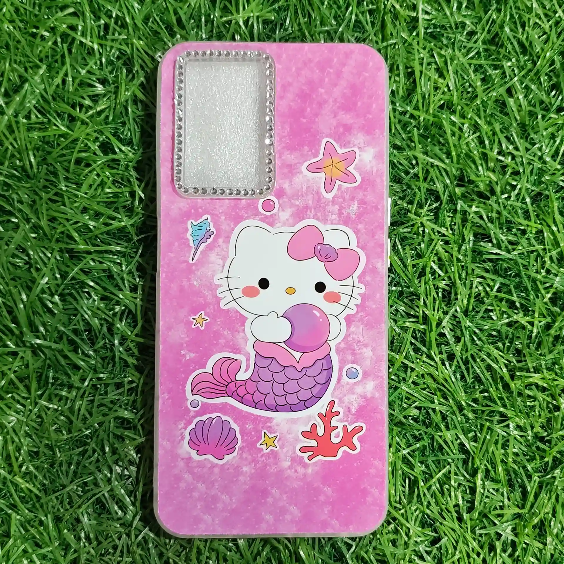 OPPO A57 4G-FANCY