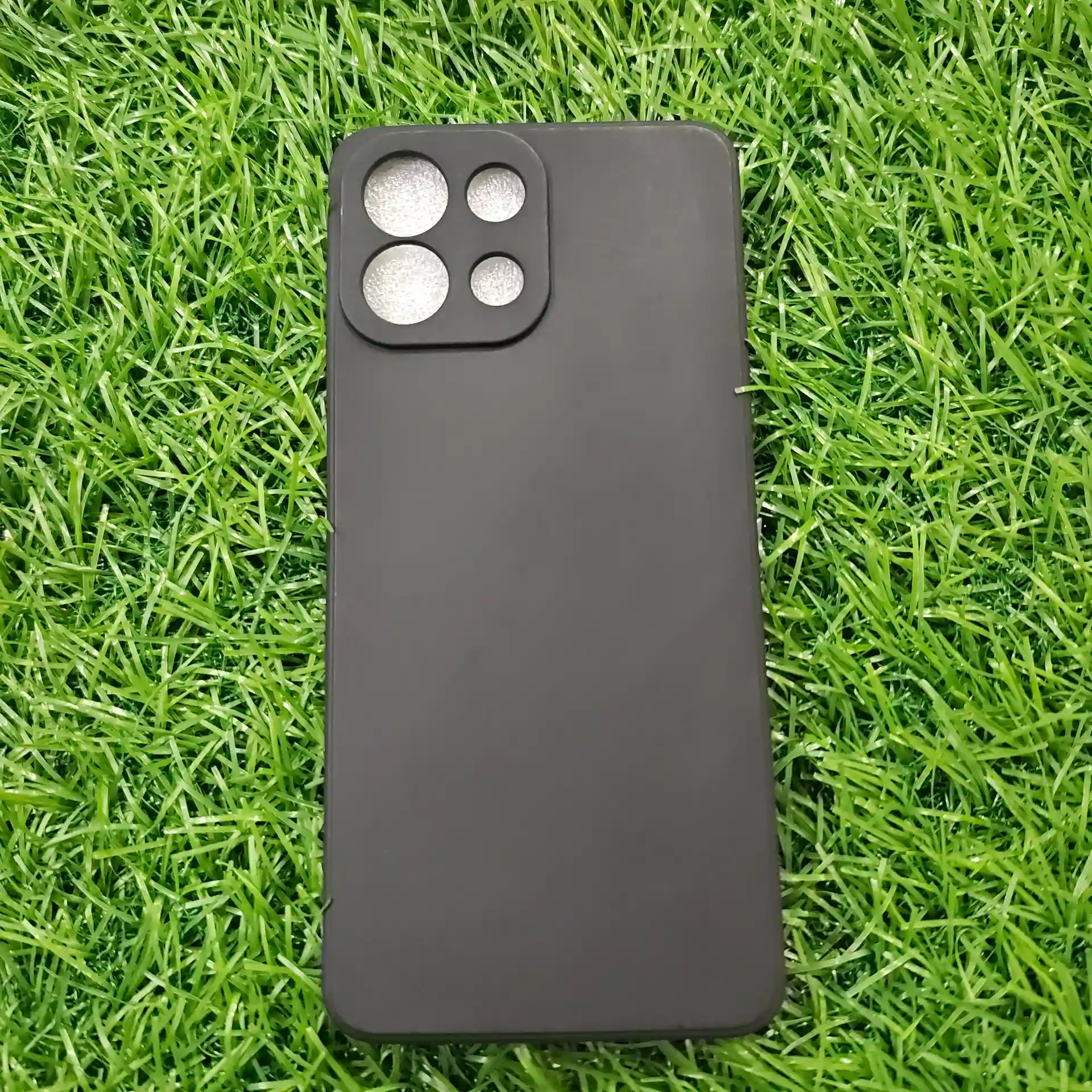 OPPO K13- CLOTH