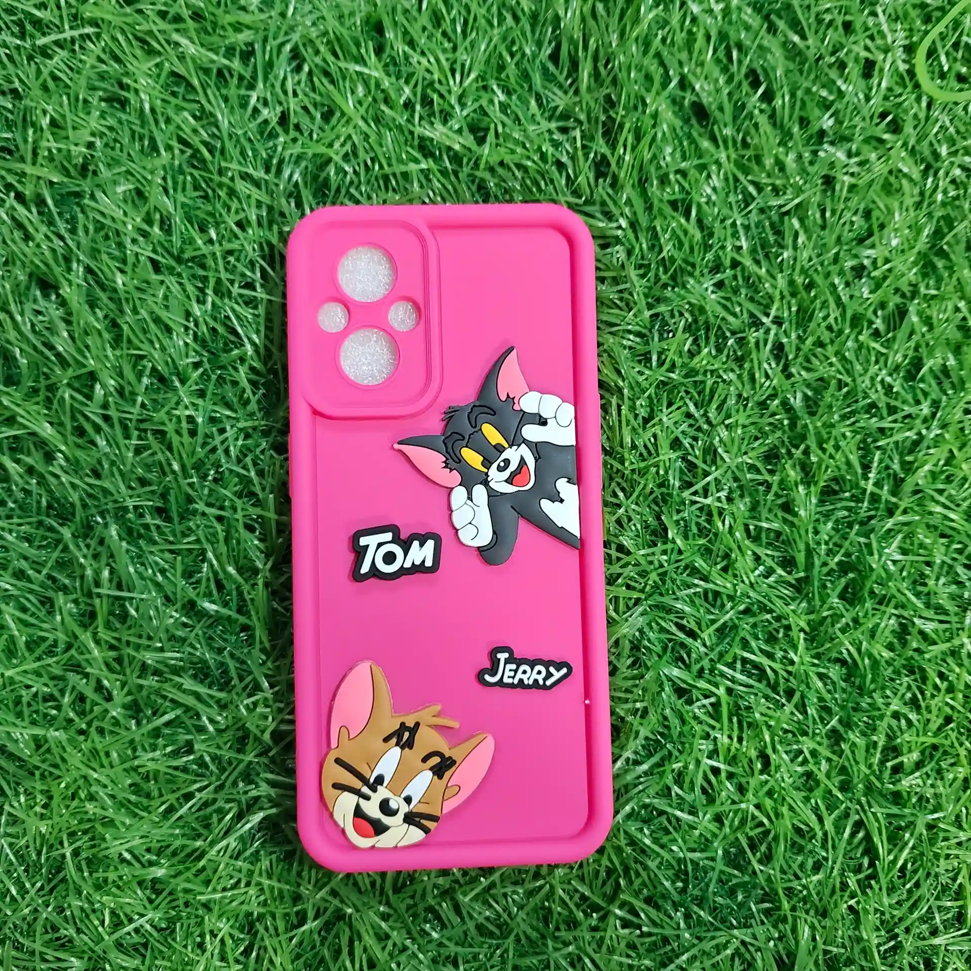 OPPO F21PRO 5G-DOLL