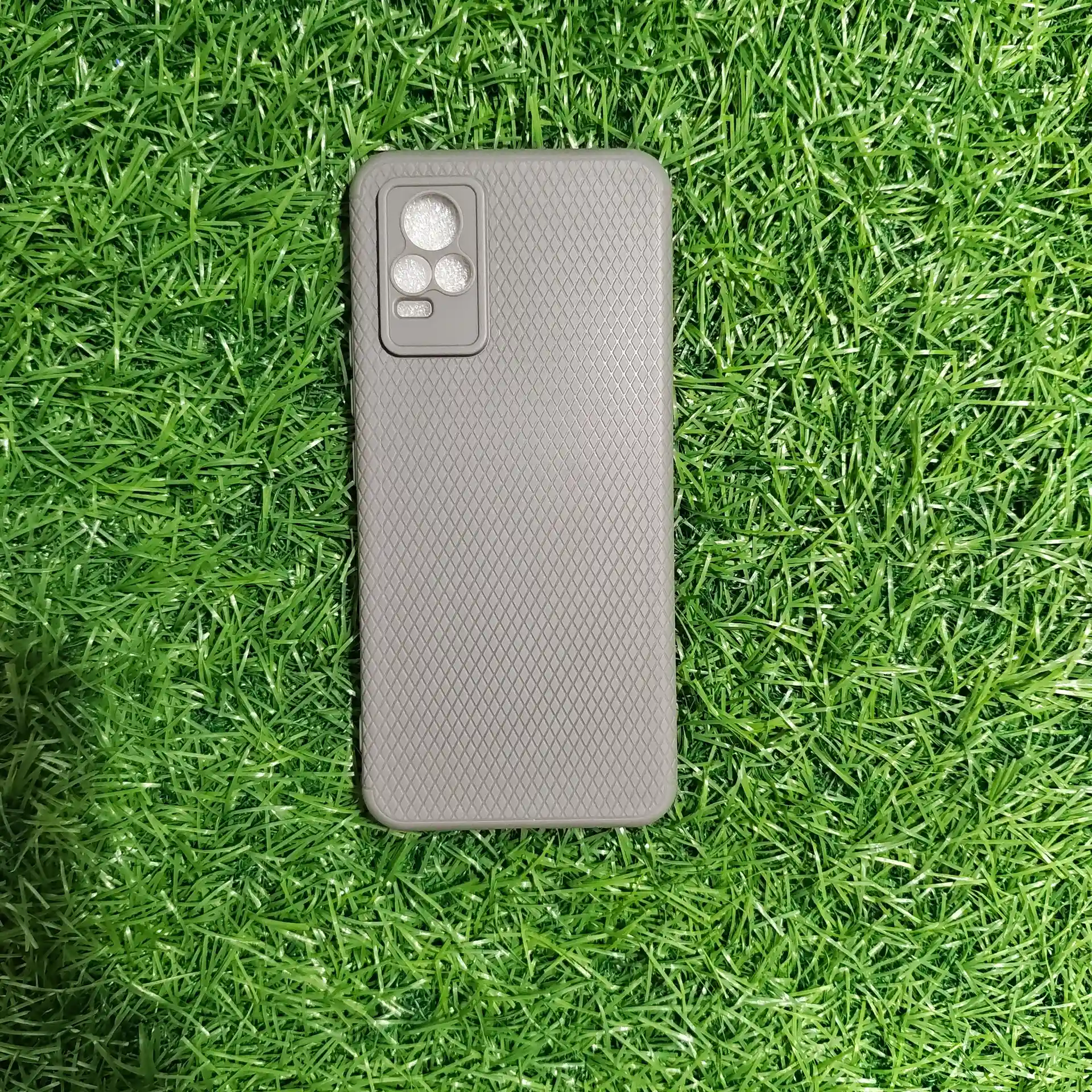 VIVO V20-CANDY