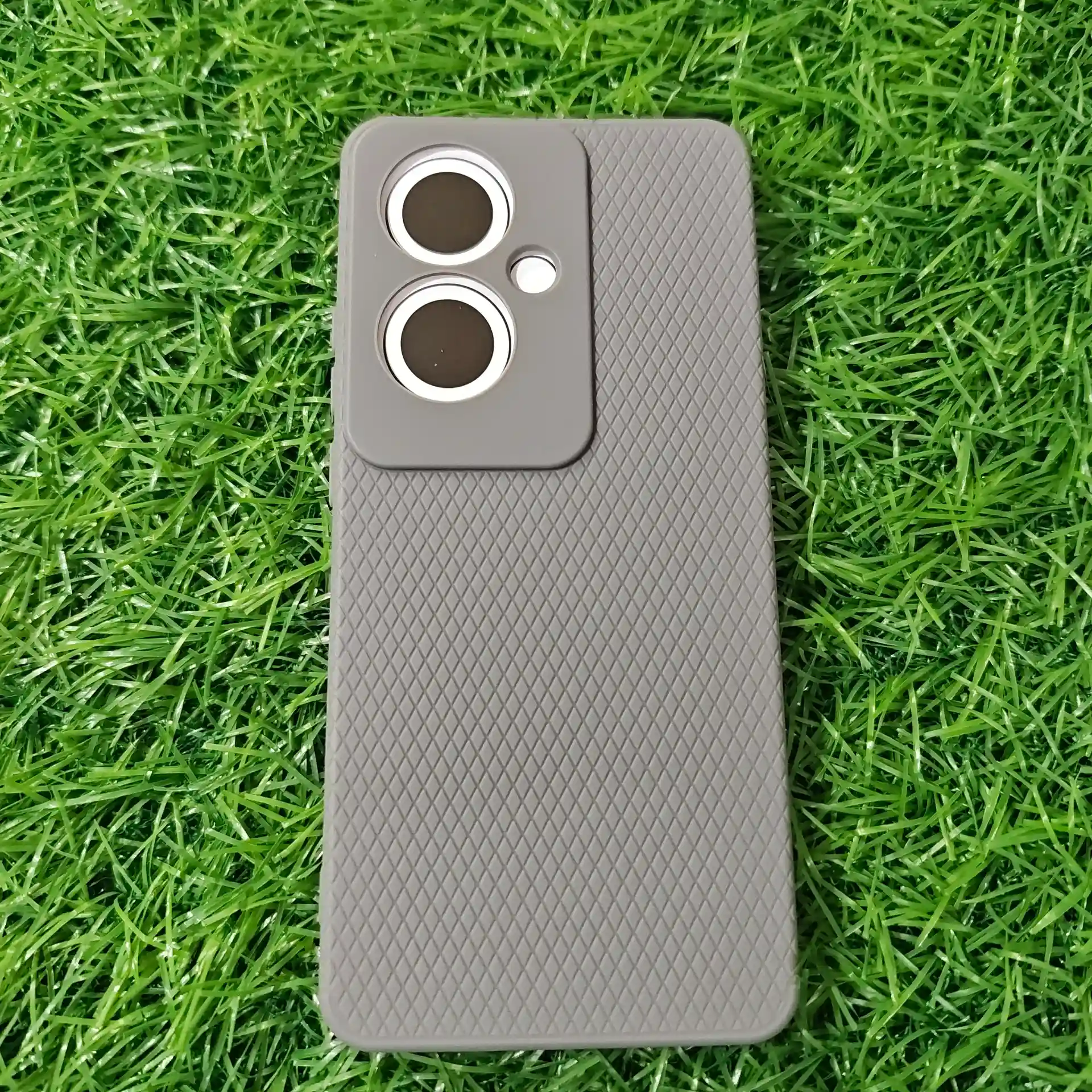 OPPO F25 PRO-CANDY