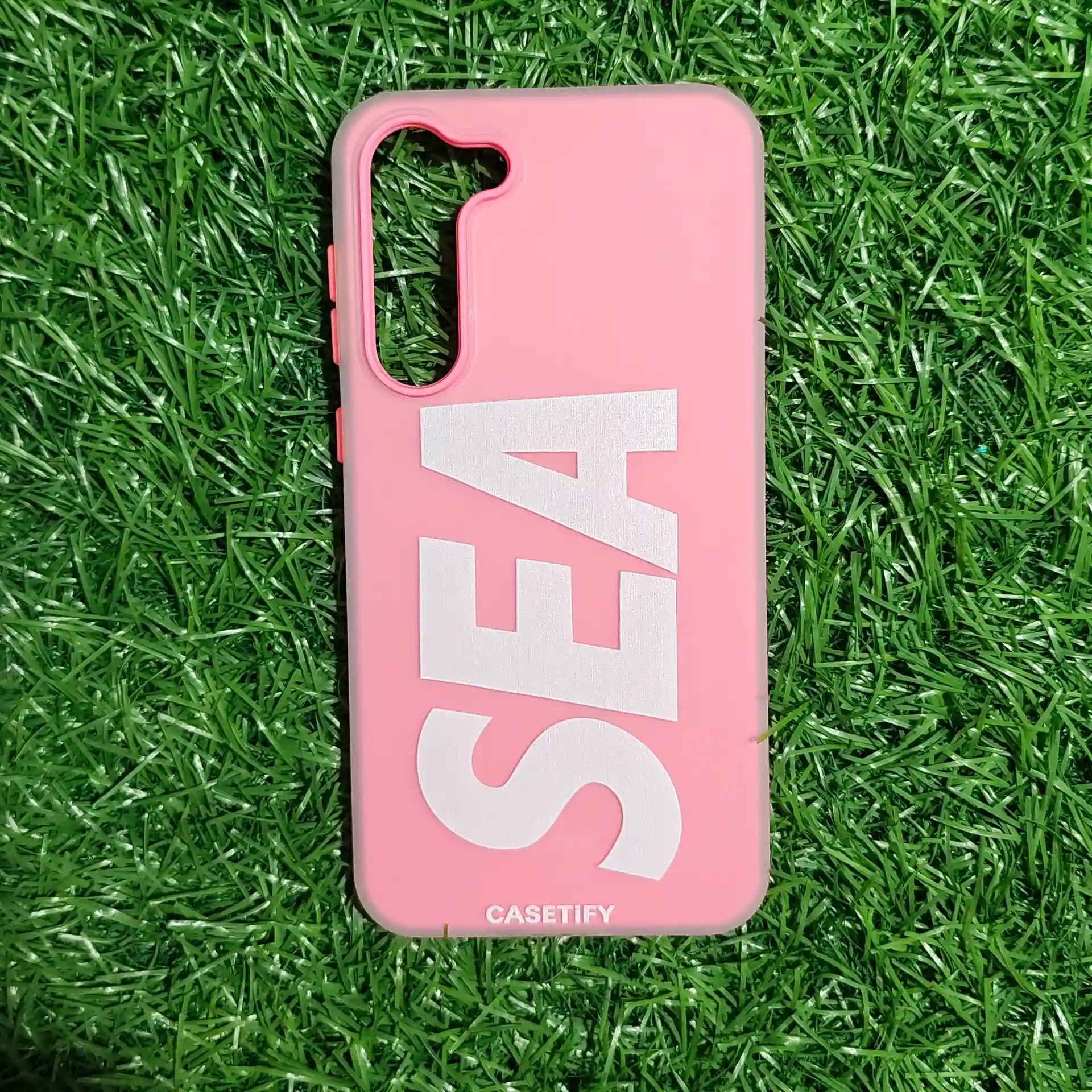 SAMSUNG S23 PLUS-FANCY