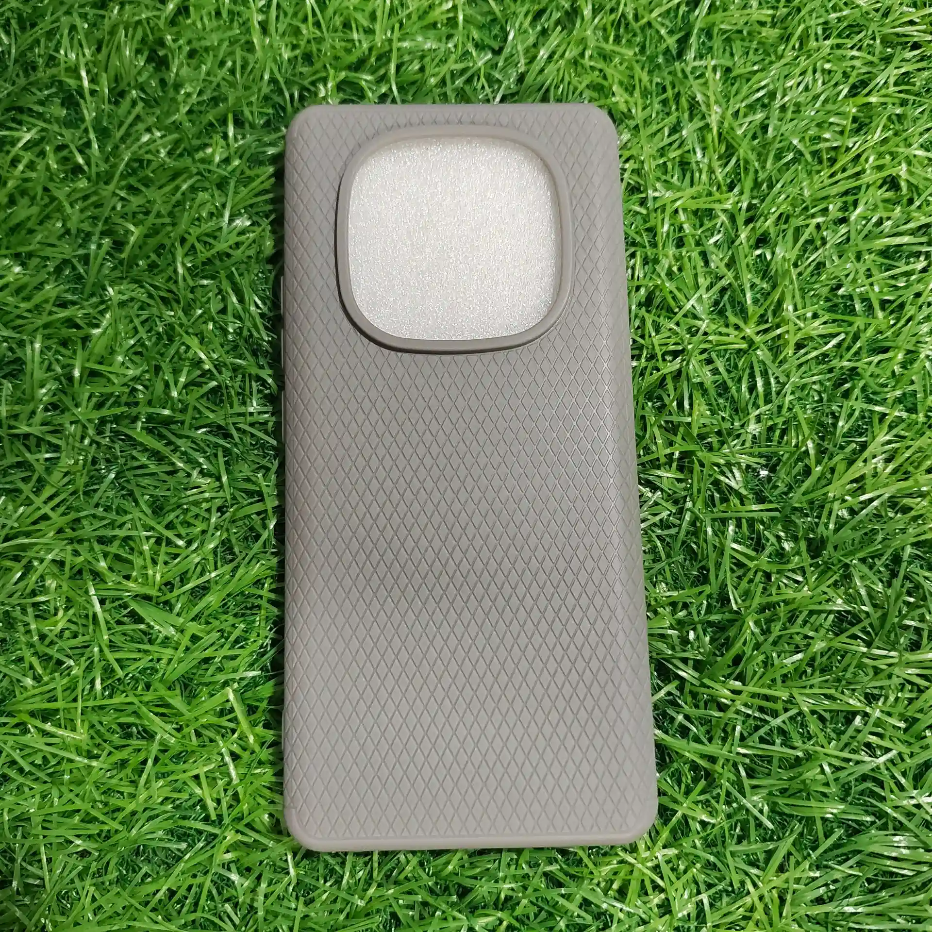 REDMI NOTE 14 PRO-CANDY